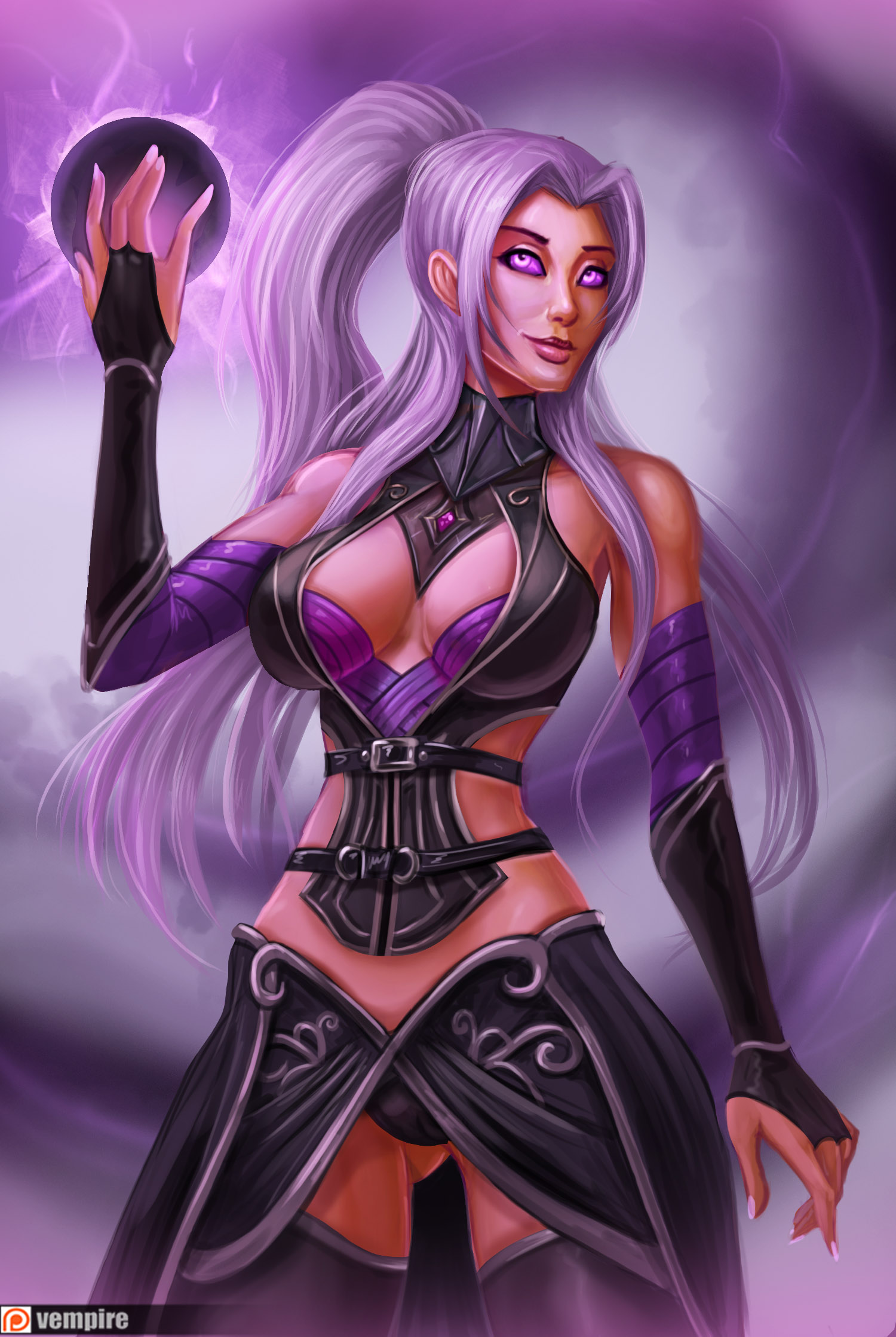 1255_Syndra_E