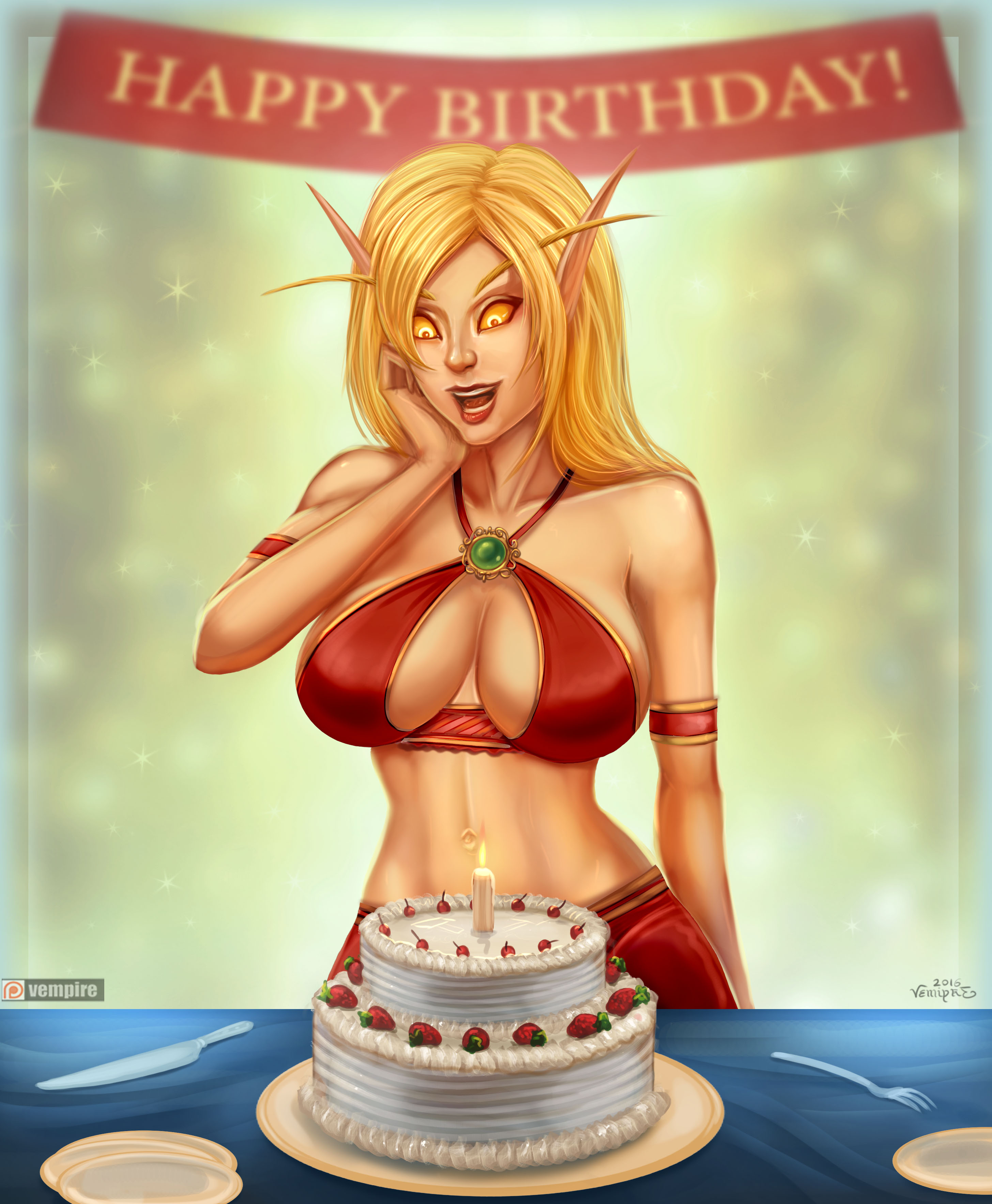 1268_Synea_Cake_C