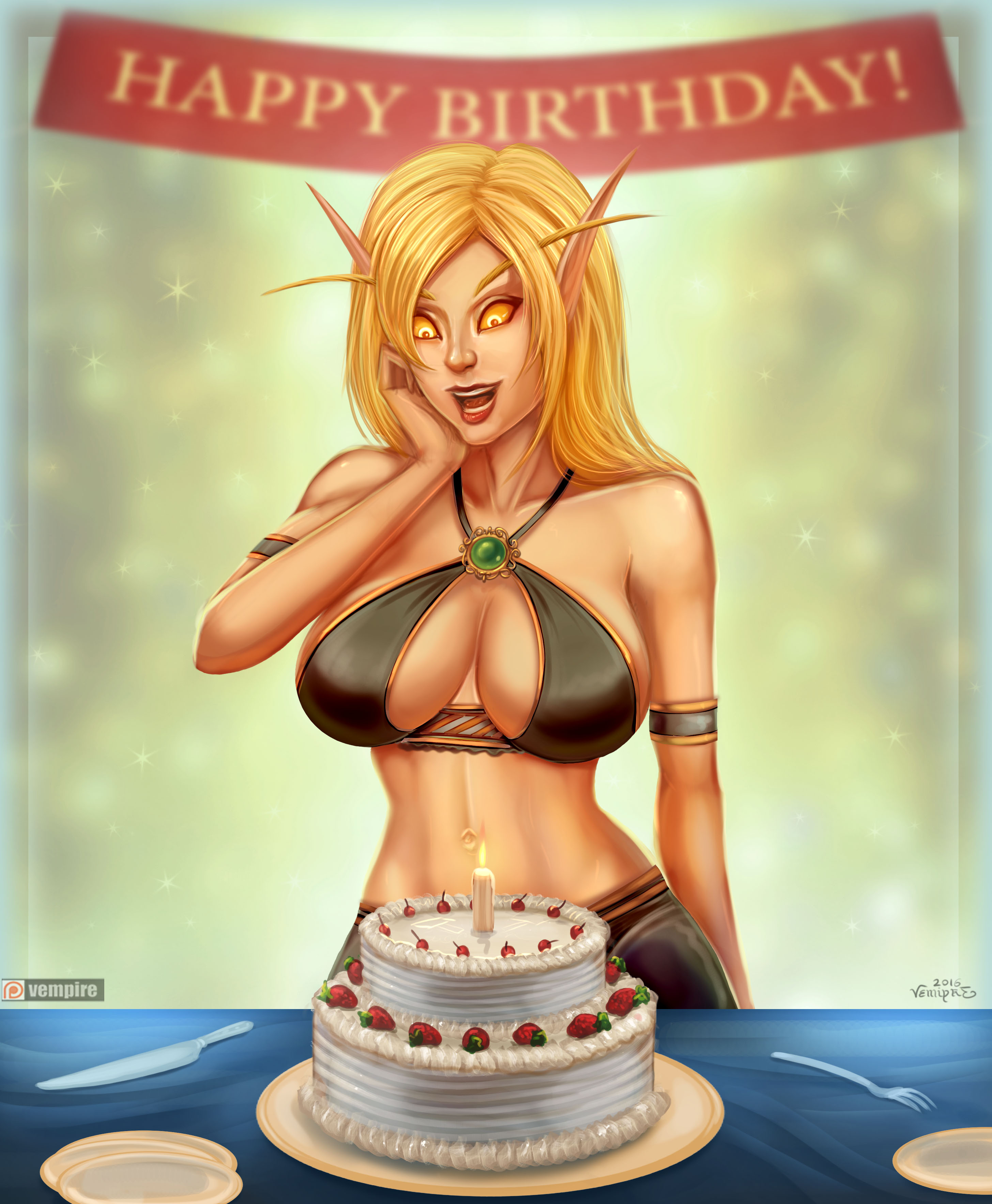 1269_Synea_Cake_D