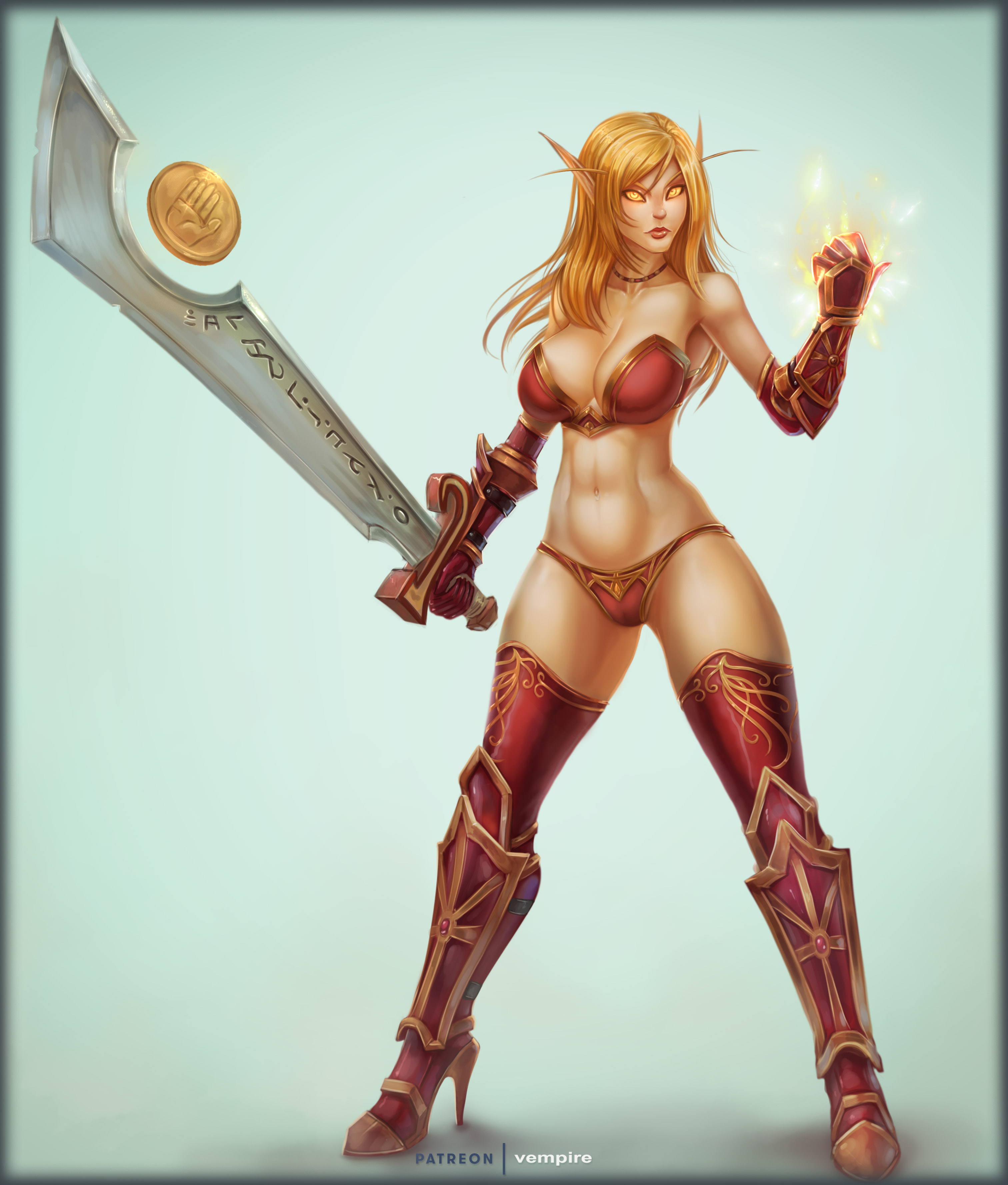 1270_Synea_D