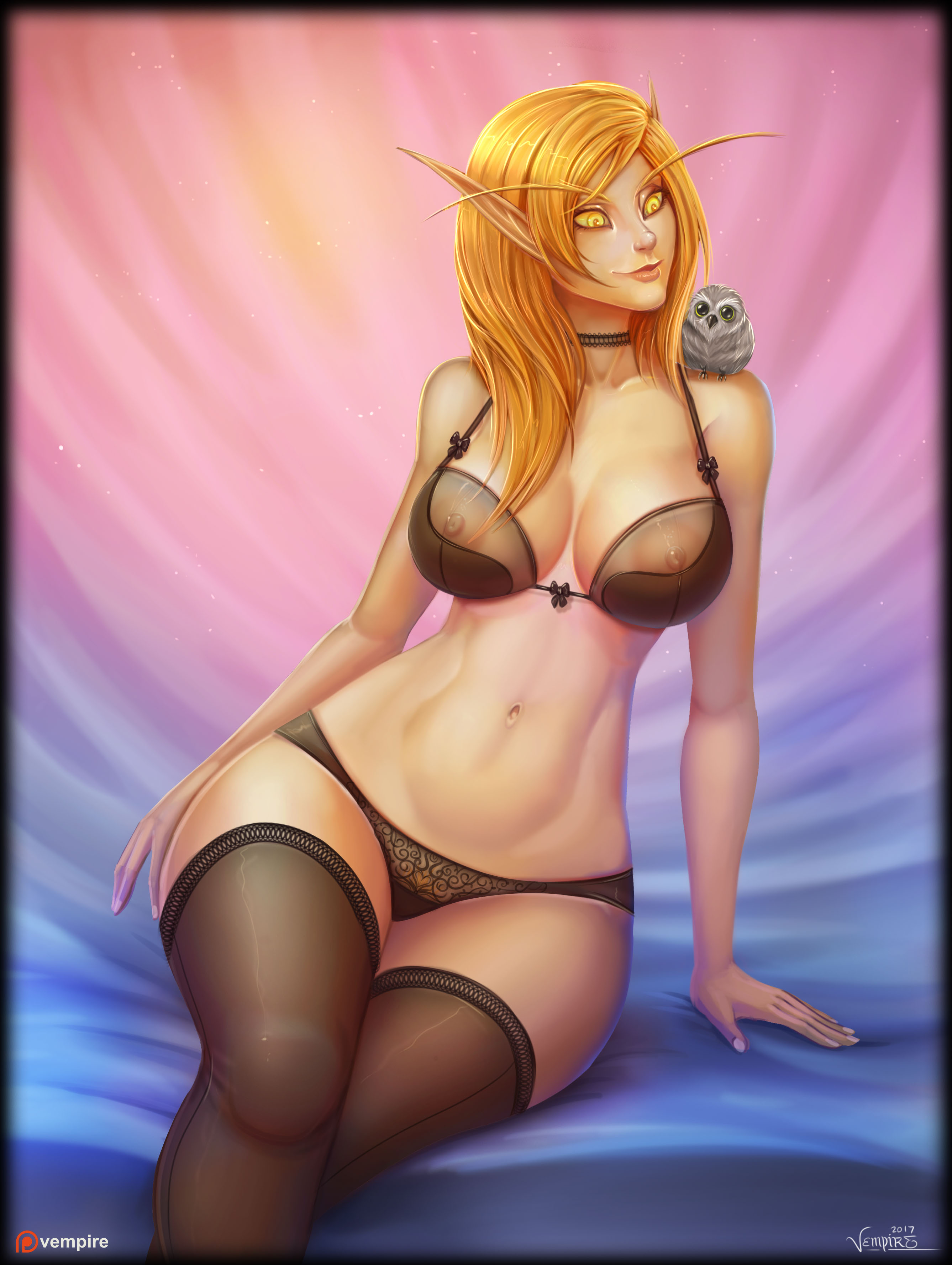 1279_Synea_Linguiere_Owl_F