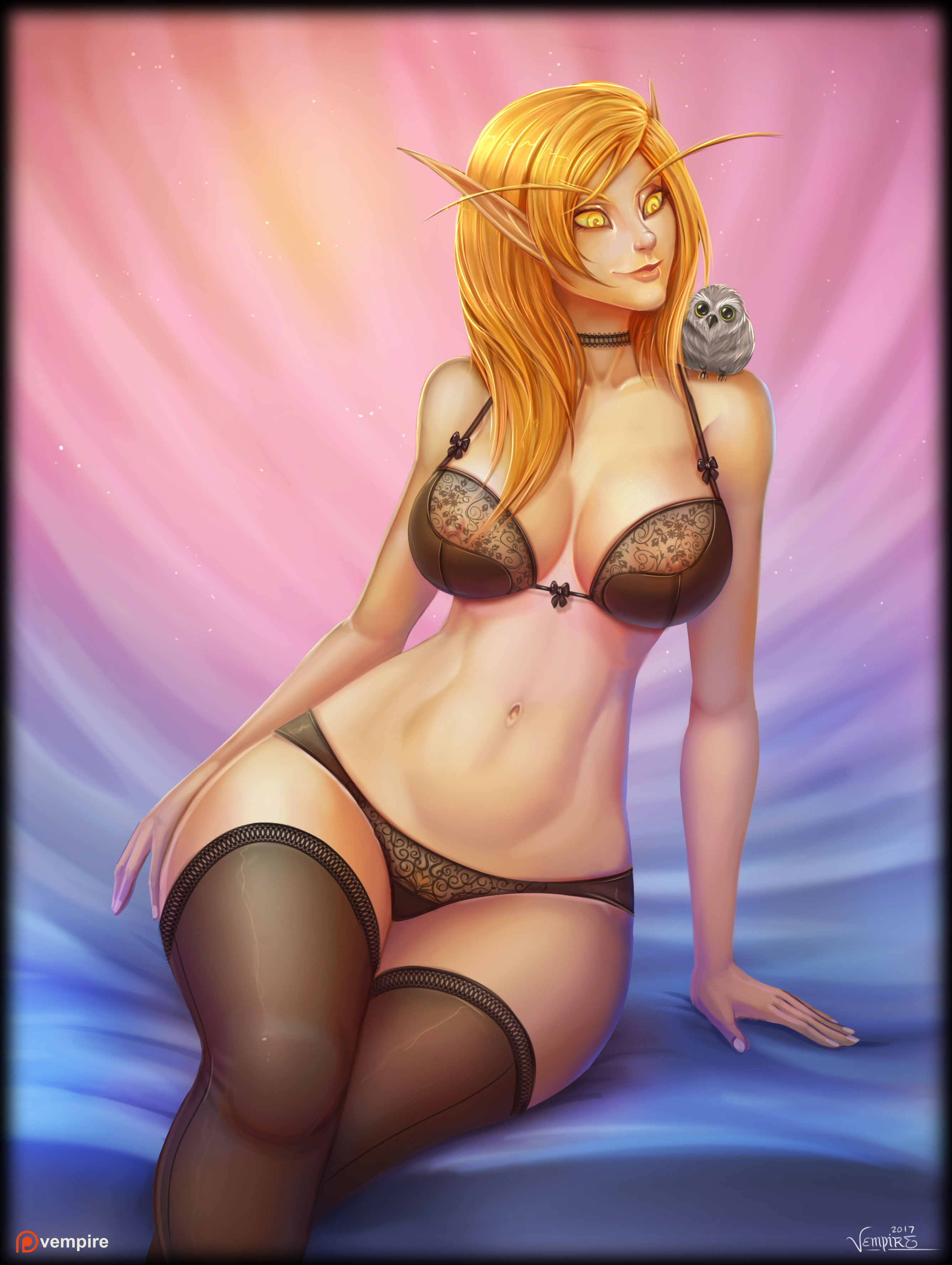 1280_Synea_Linguiere_Owl_G