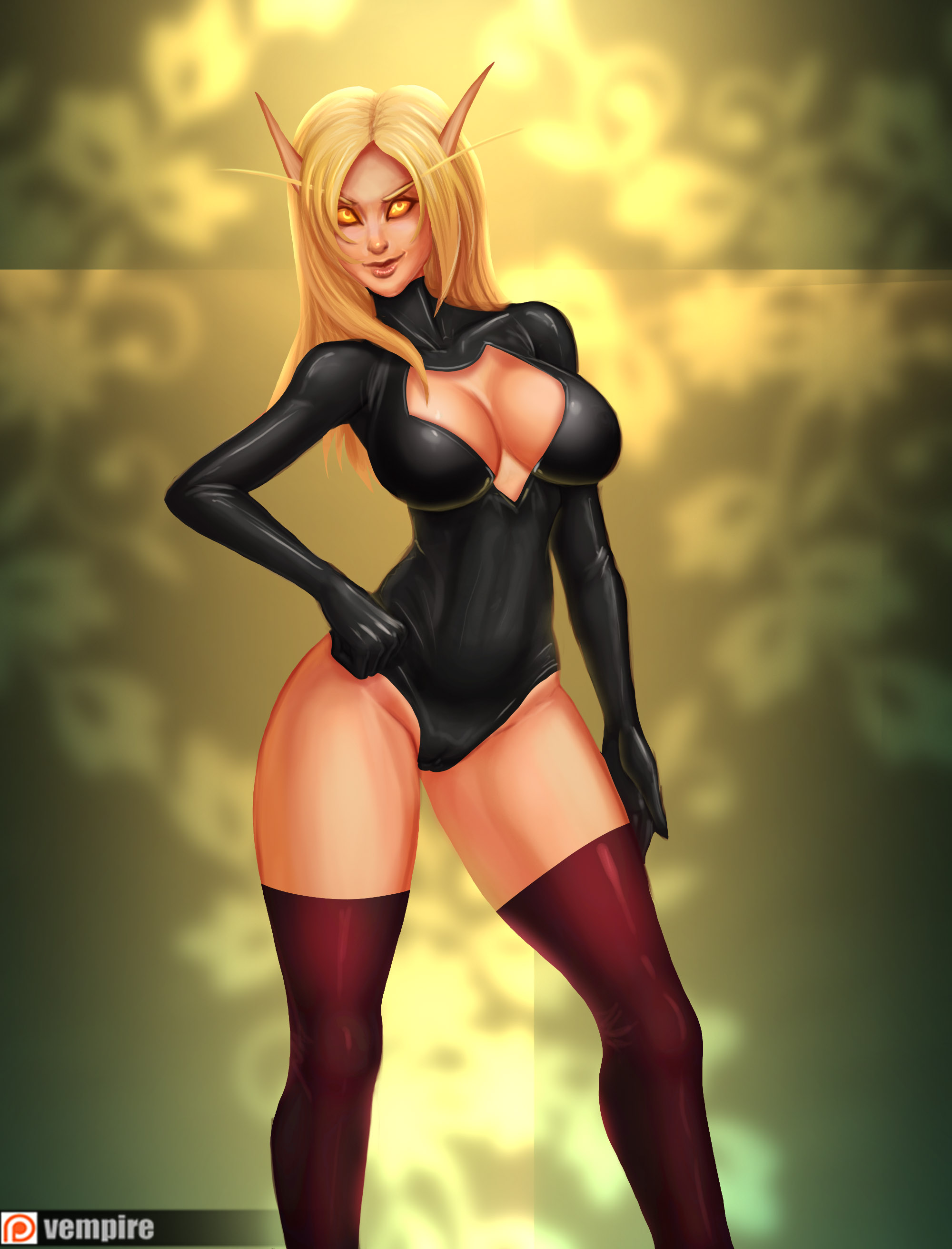 1284_Synea_Pinup_C
