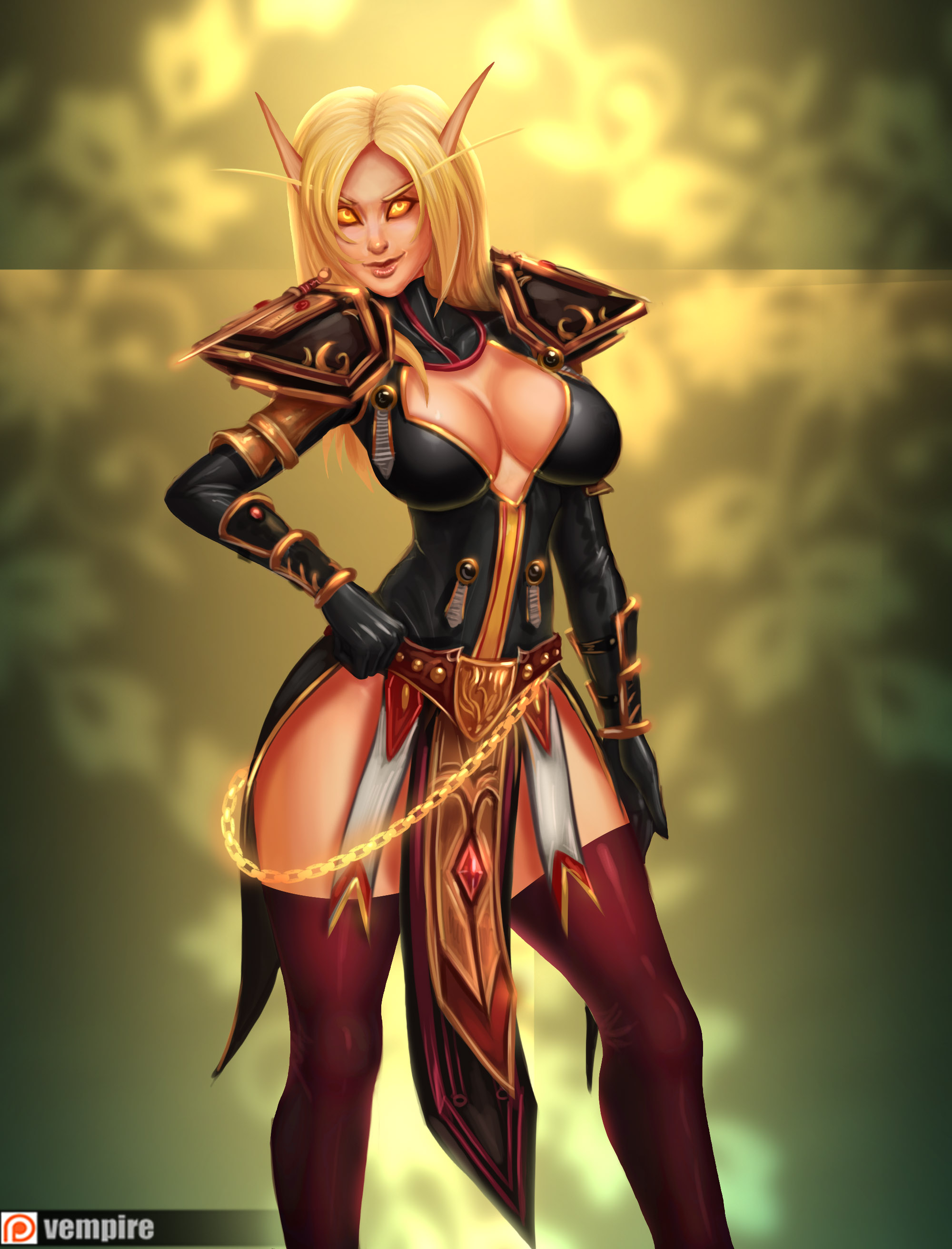 1286_Synea_Pinup_E