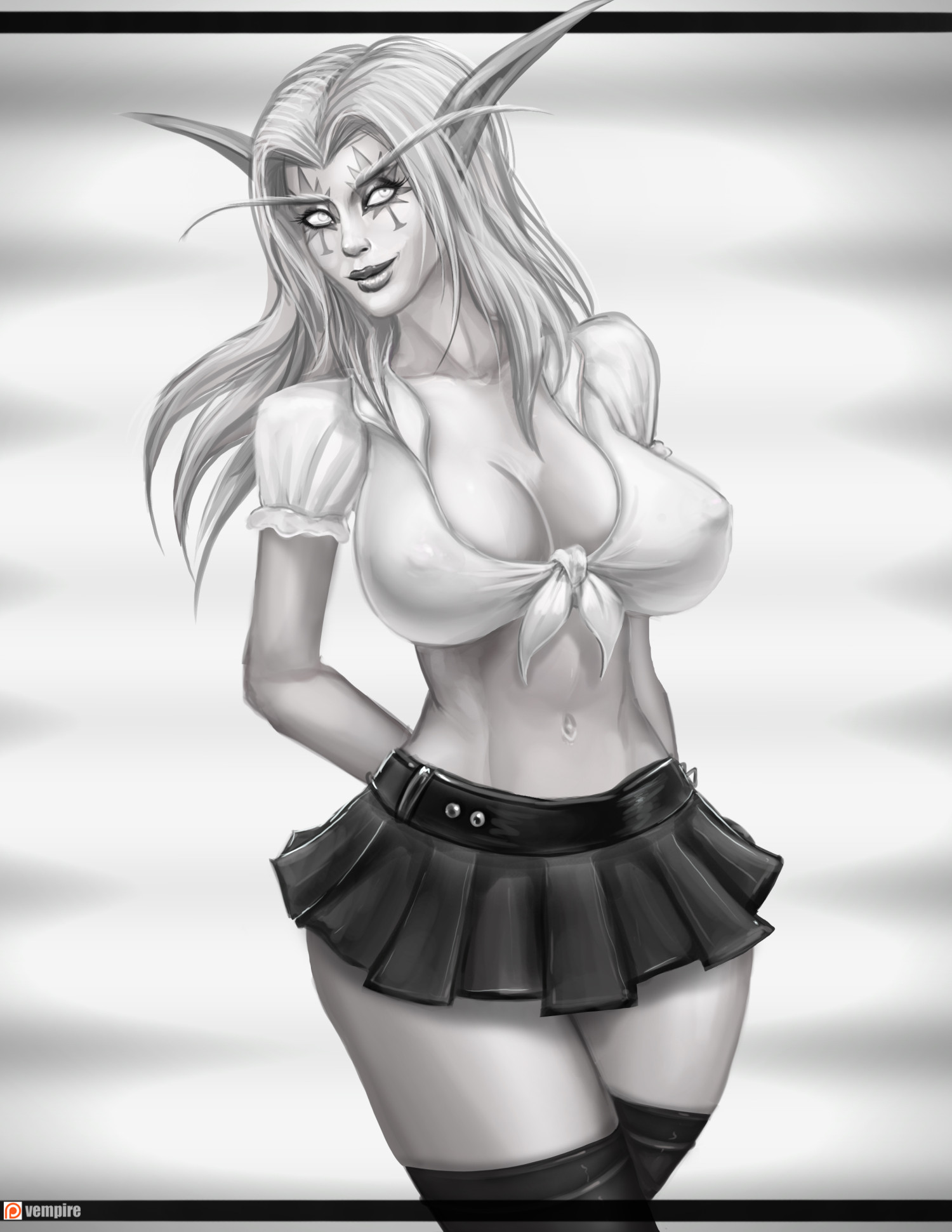 1308_Taelanna_Pinup_A