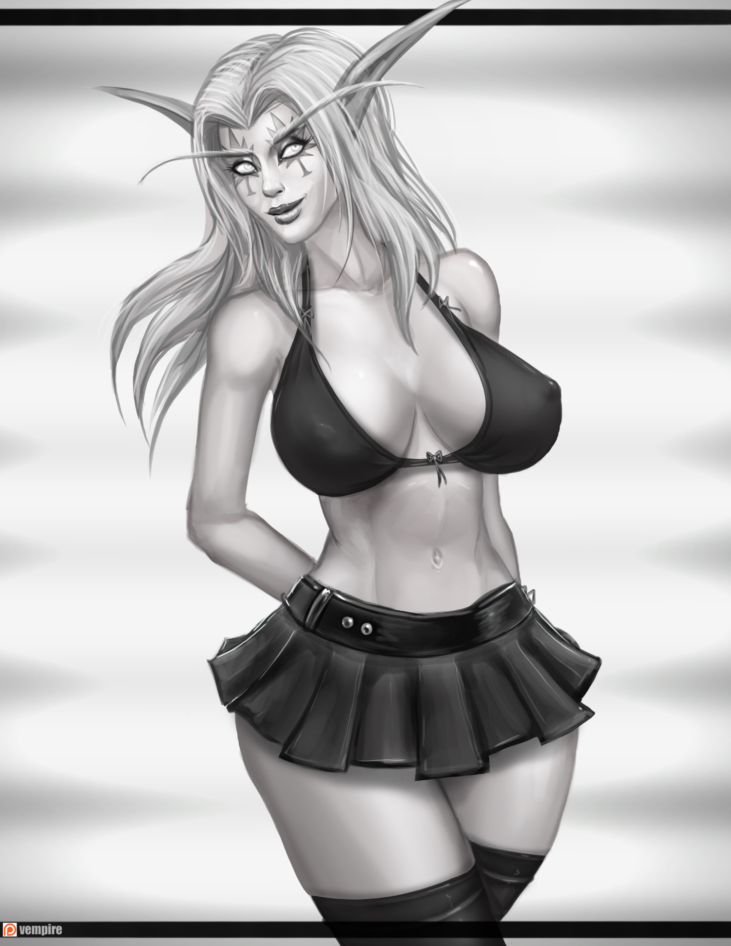 1319_Taelanna_Pinup_D