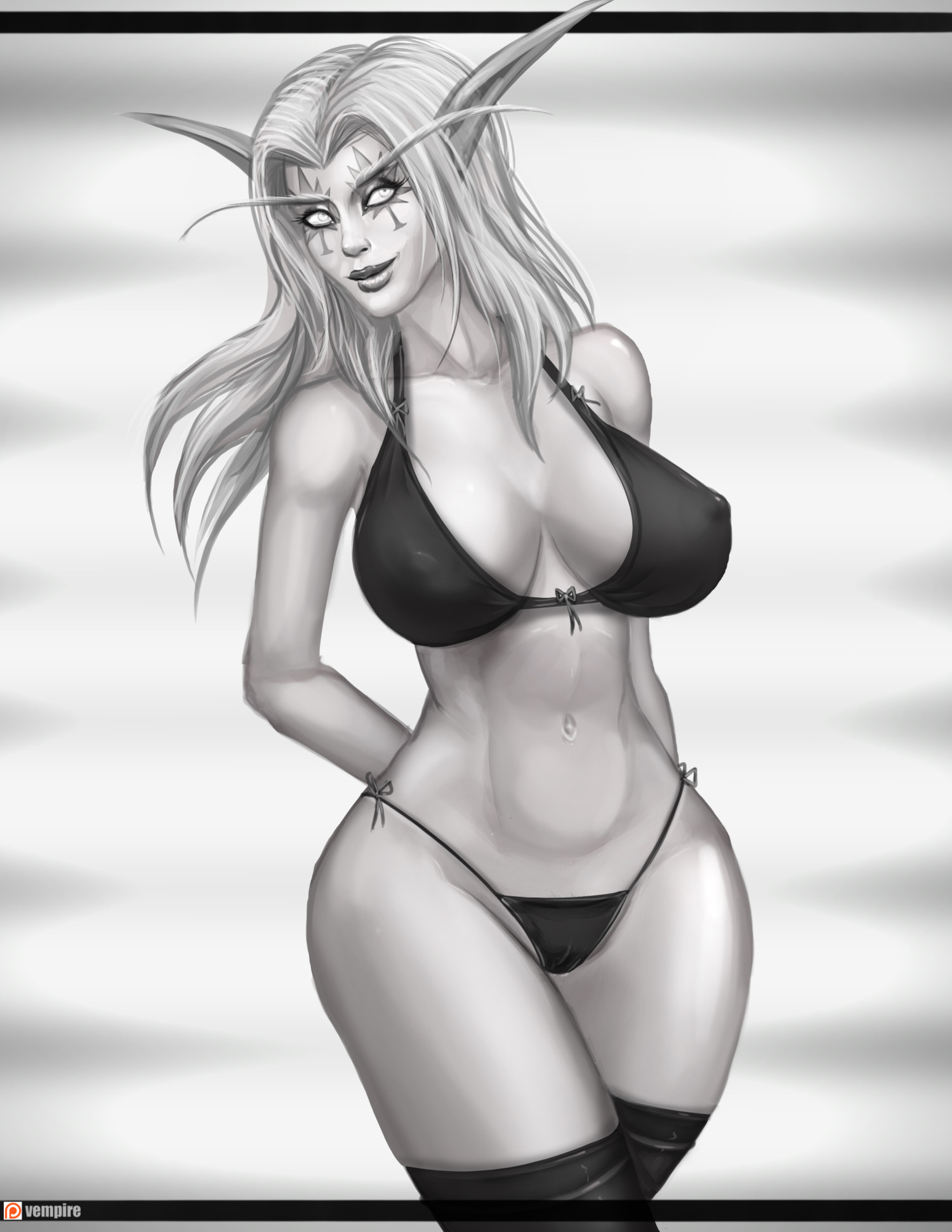 1320_Taelanna_Pinup_E