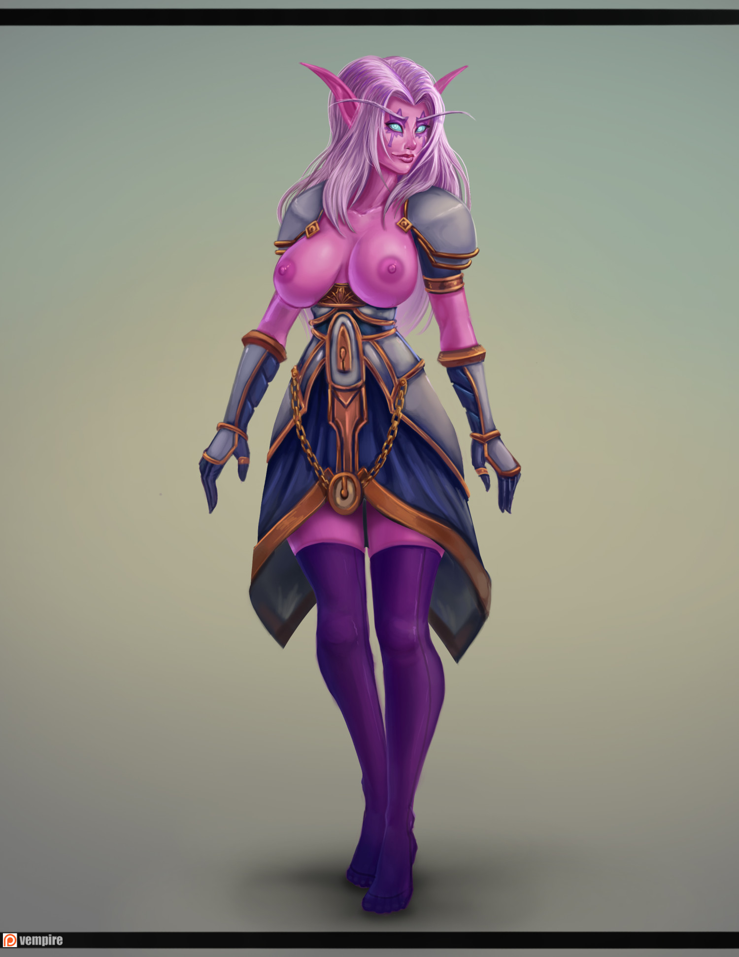 1326_Taelanna_Pinup_Ps_C