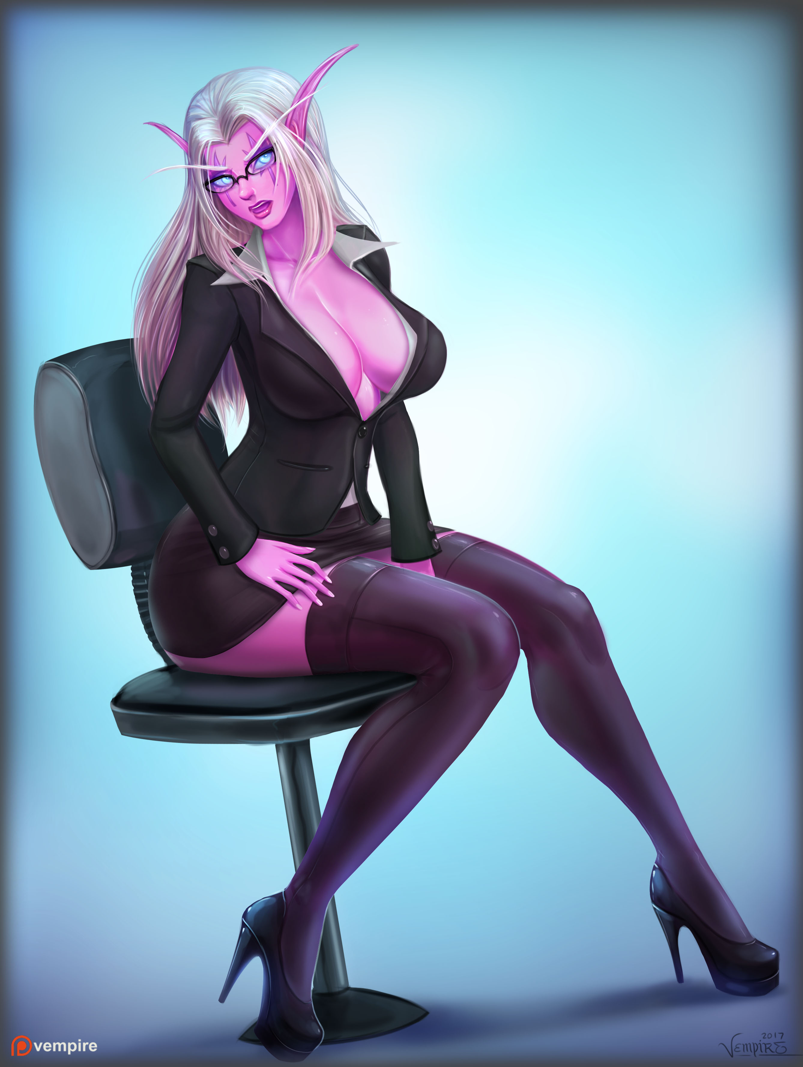 1333_Taelanna_Pinup_Suit_E