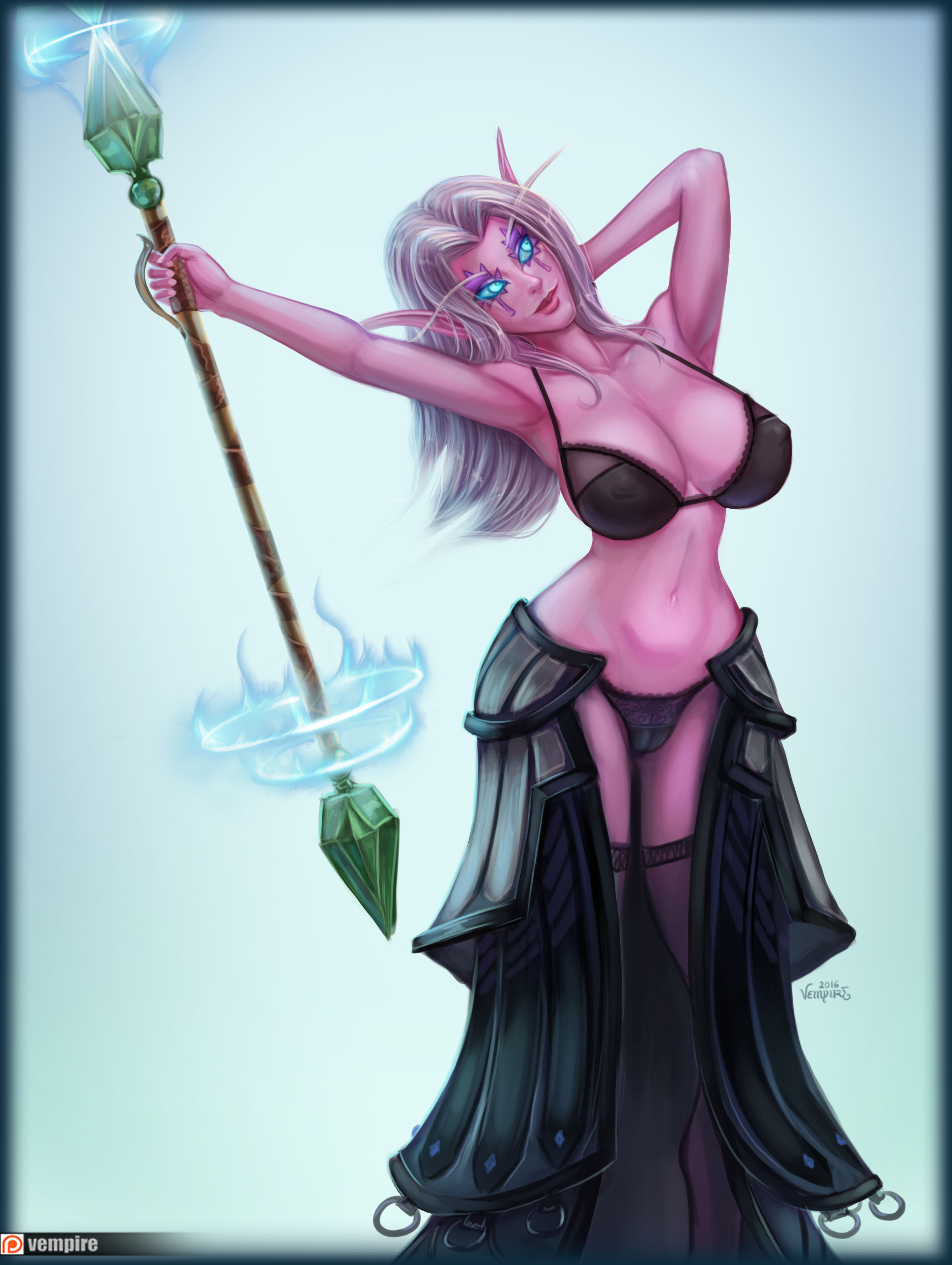 1337_Taelanna_Pinup_T8_Blue_B