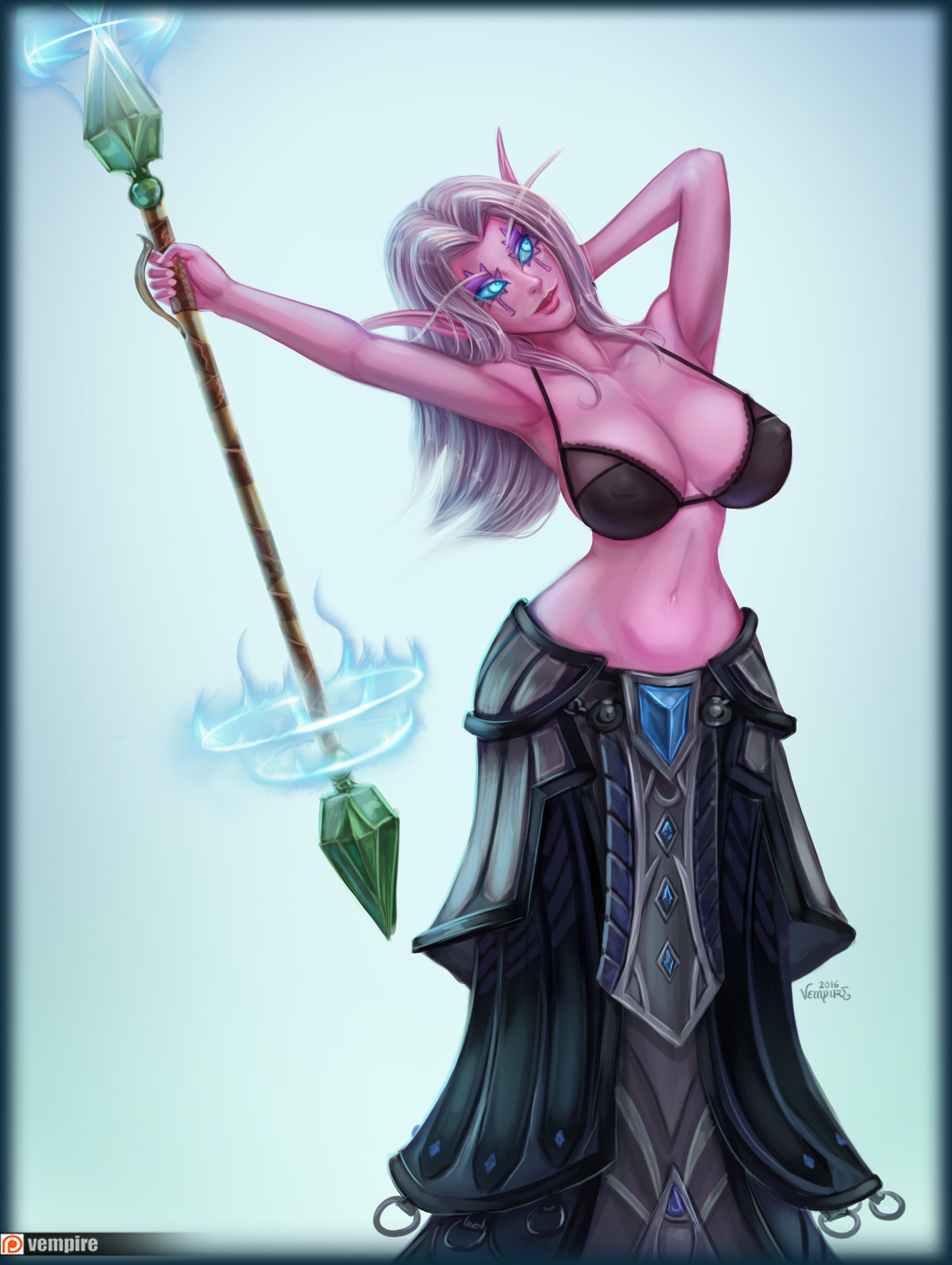 1338_Taelanna_Pinup_T8_Blue_C