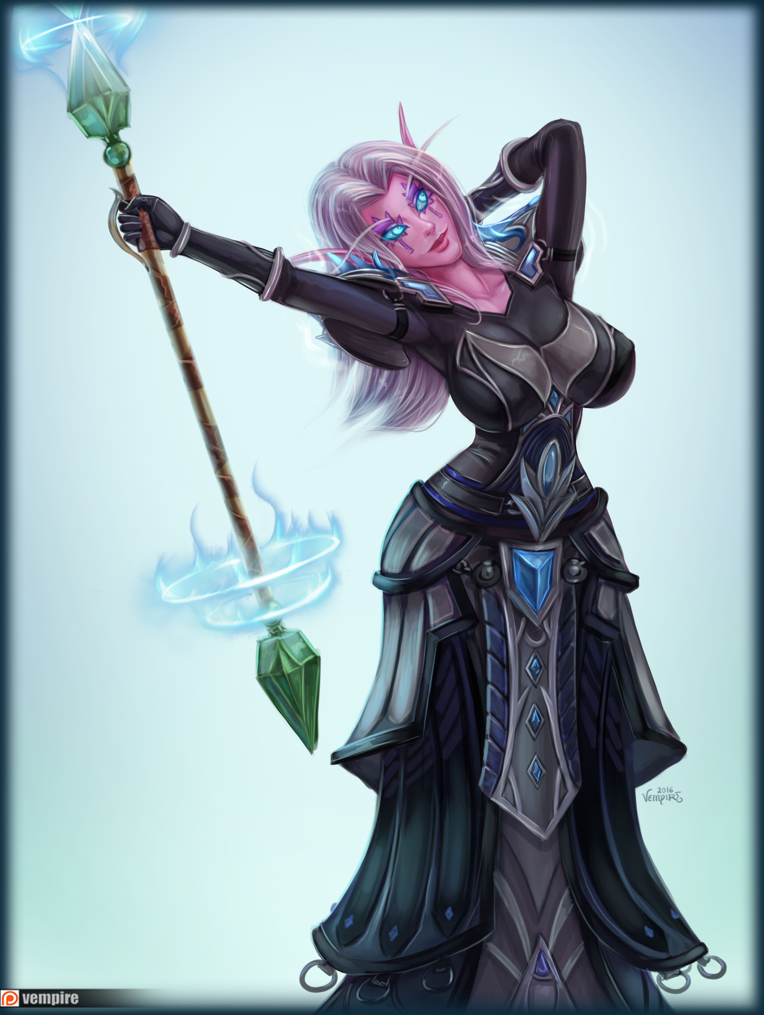 1340_Taelanna_Pinup_T8_Blue_E