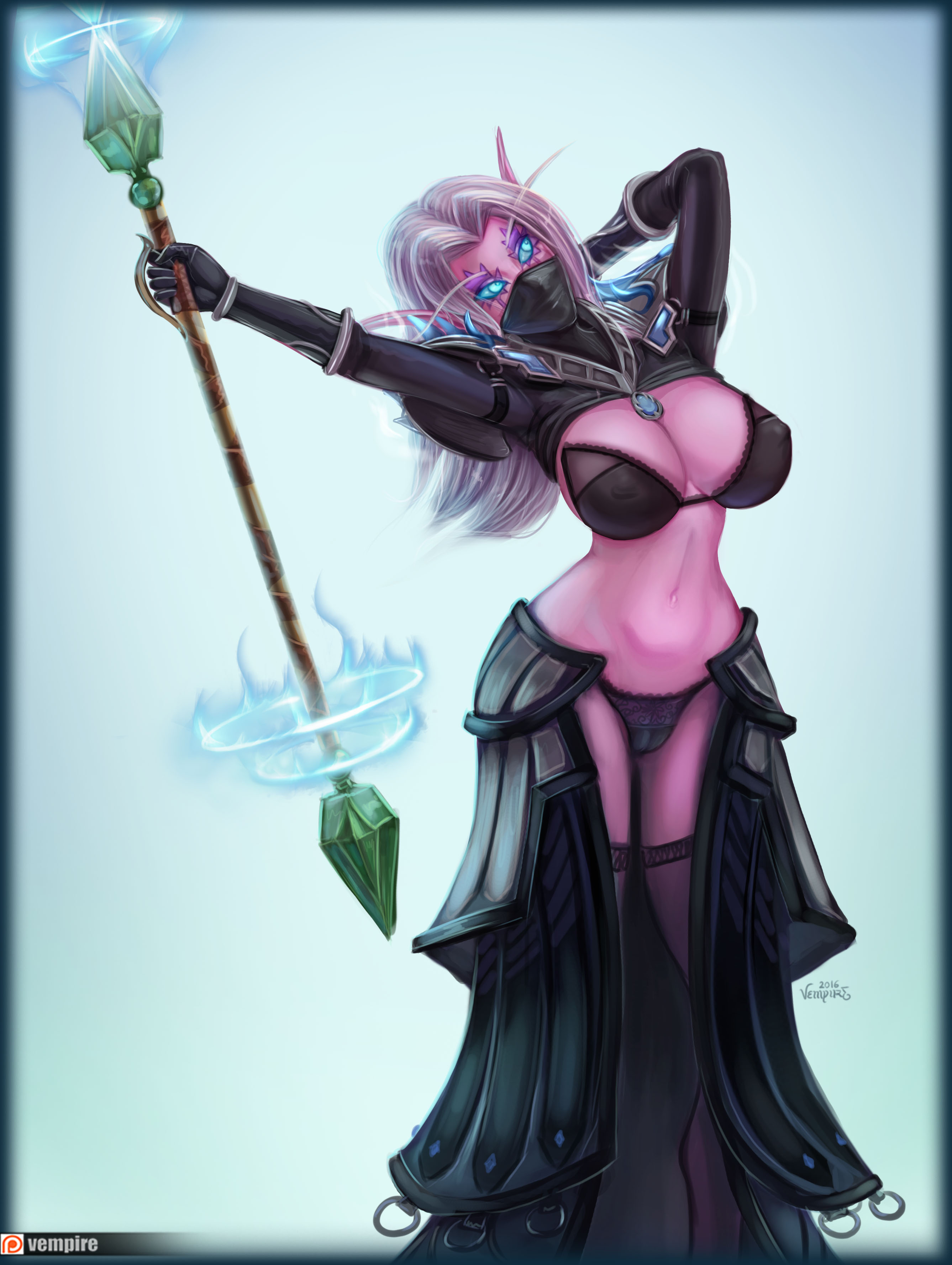 1343_Taelanna_Pinup_T8_Blue_H