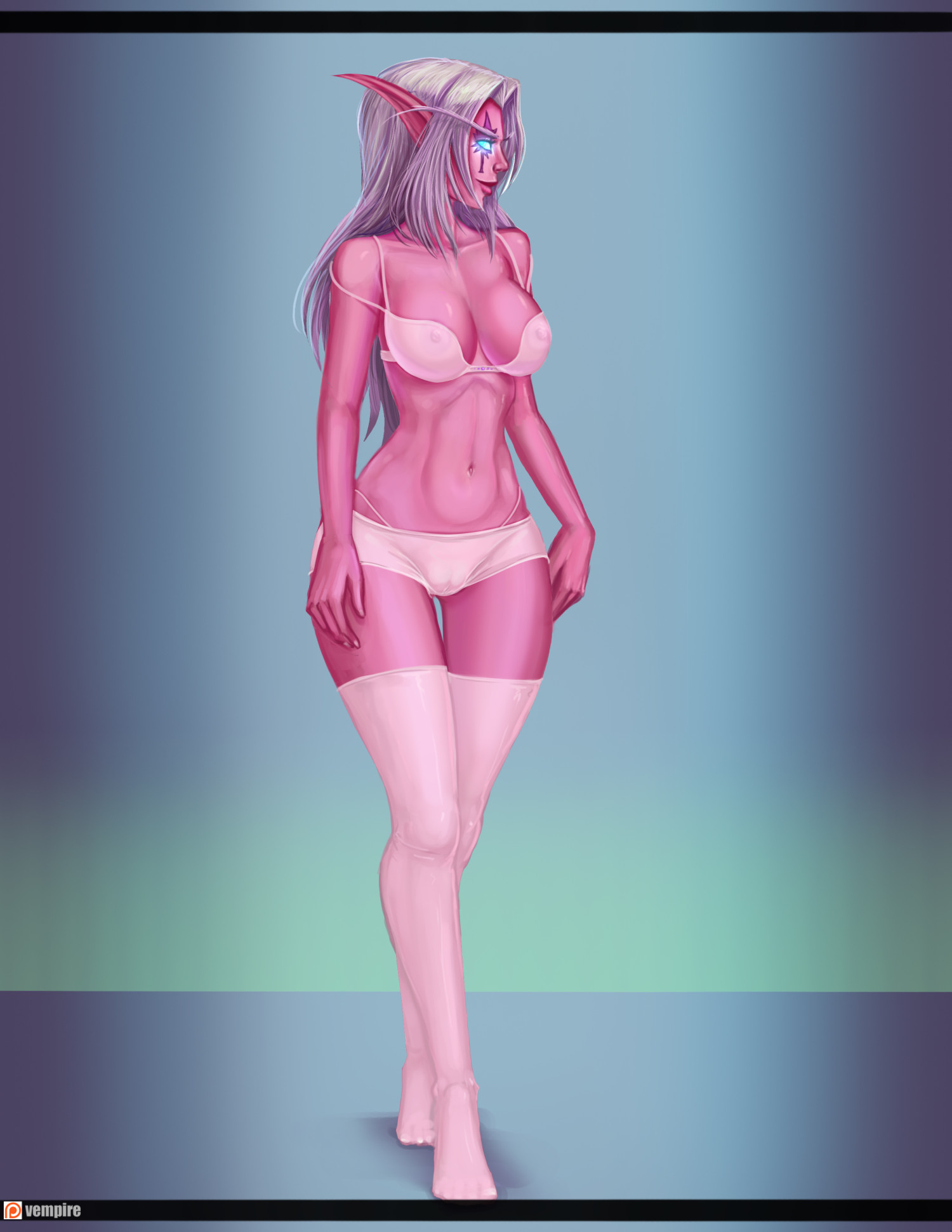 1350_Taelanna_Priest_Set_Tier_8_E