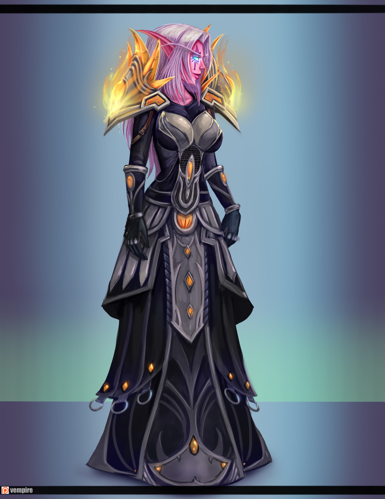 1351_Taelanna_Priest_Set_Tier_8_F
