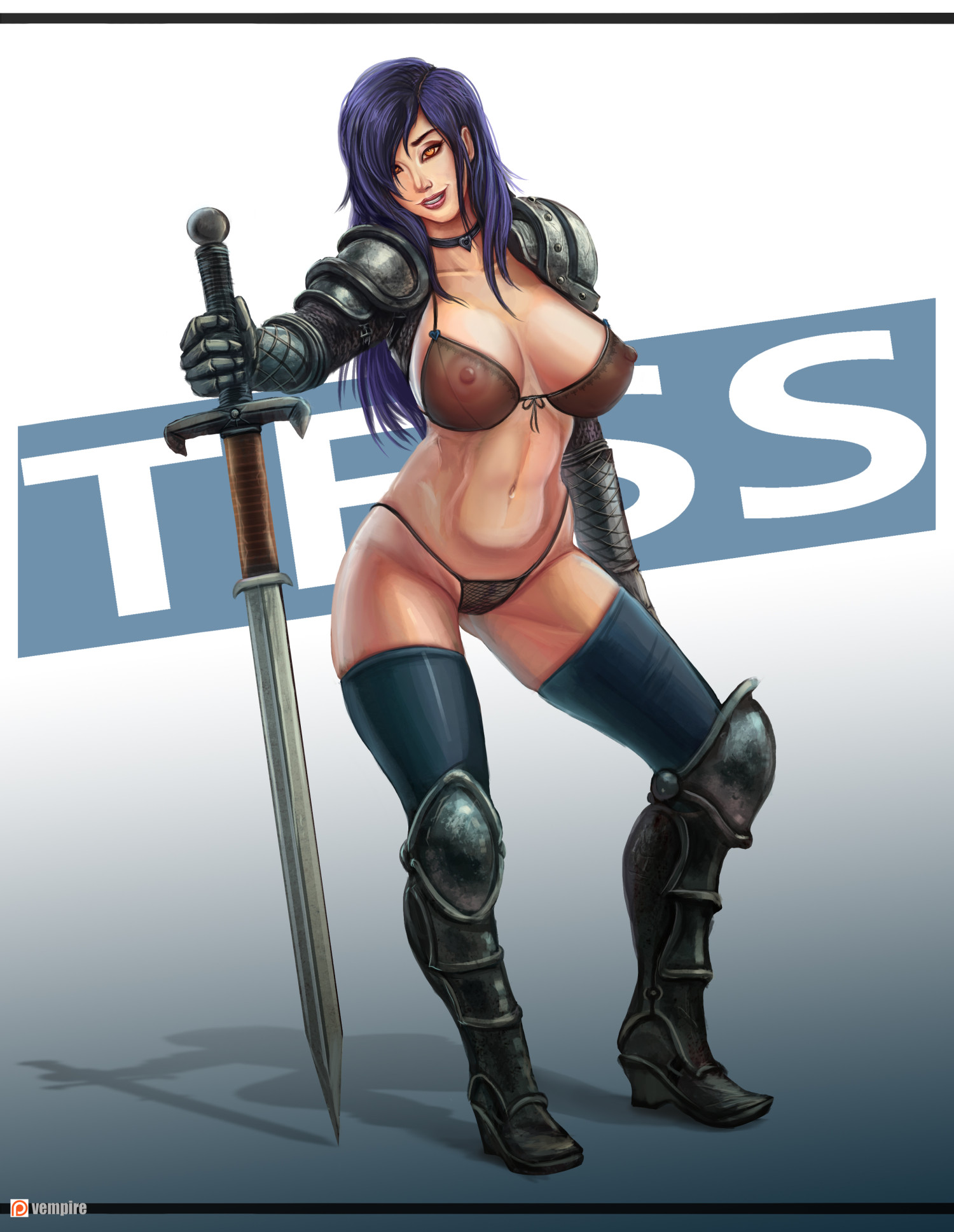 1384_Tess_Int
