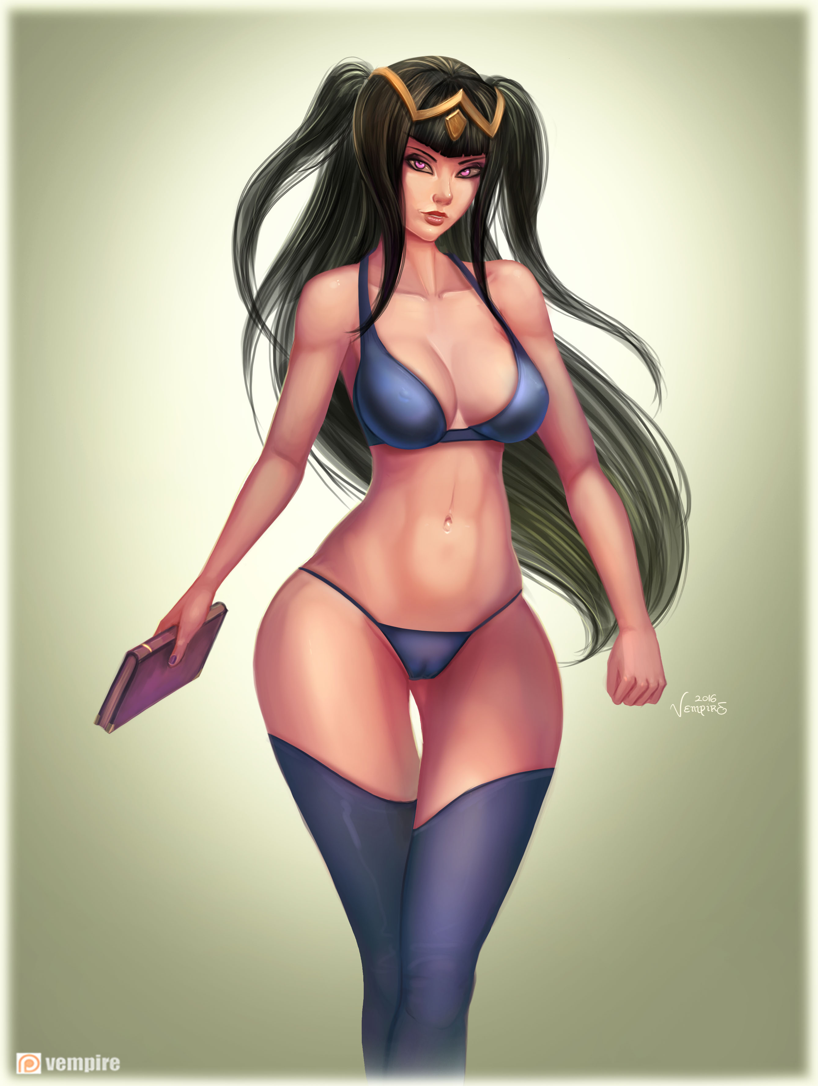 1388_Tharja_Pinup_B