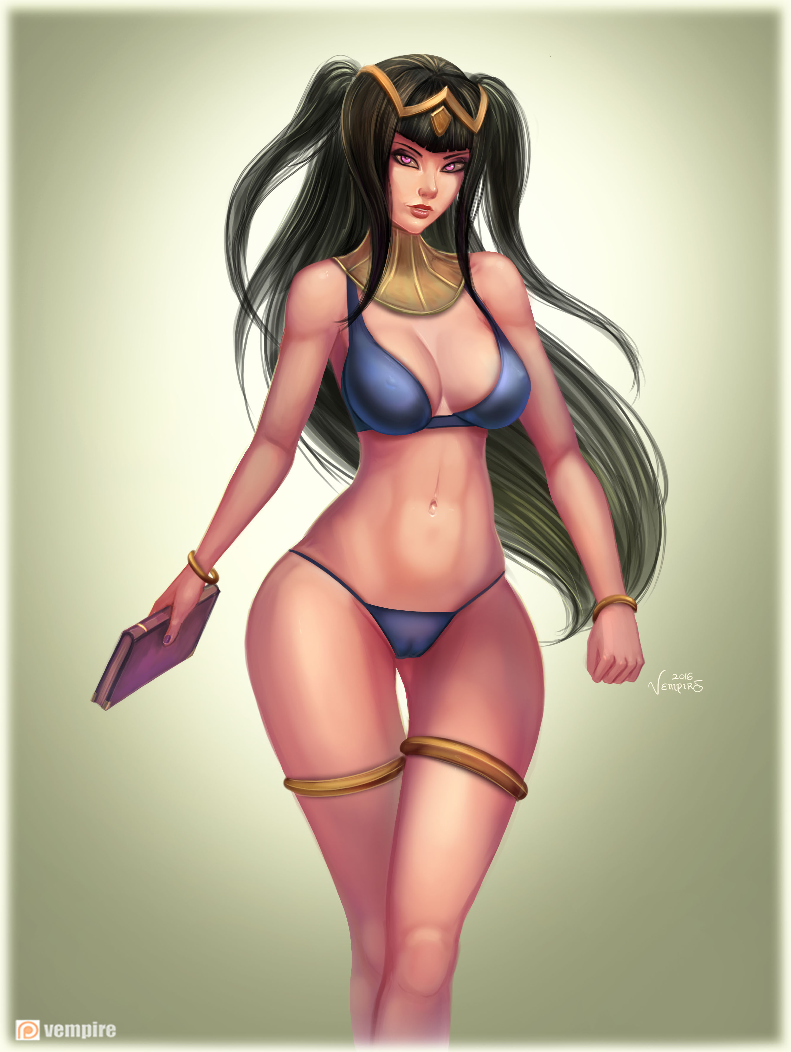 1389_Tharja_Pinup_C