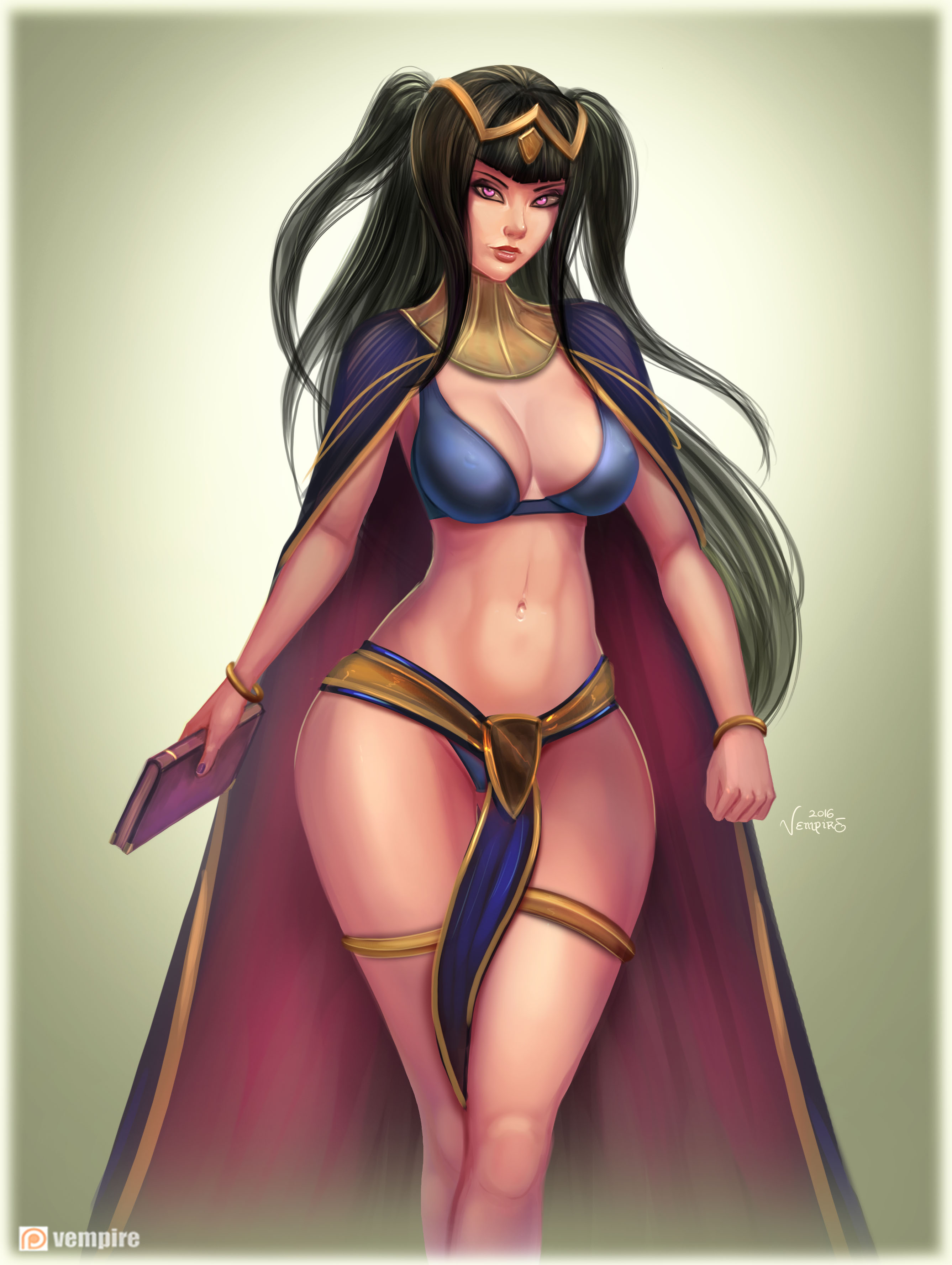 1390_Tharja_Pinup_D