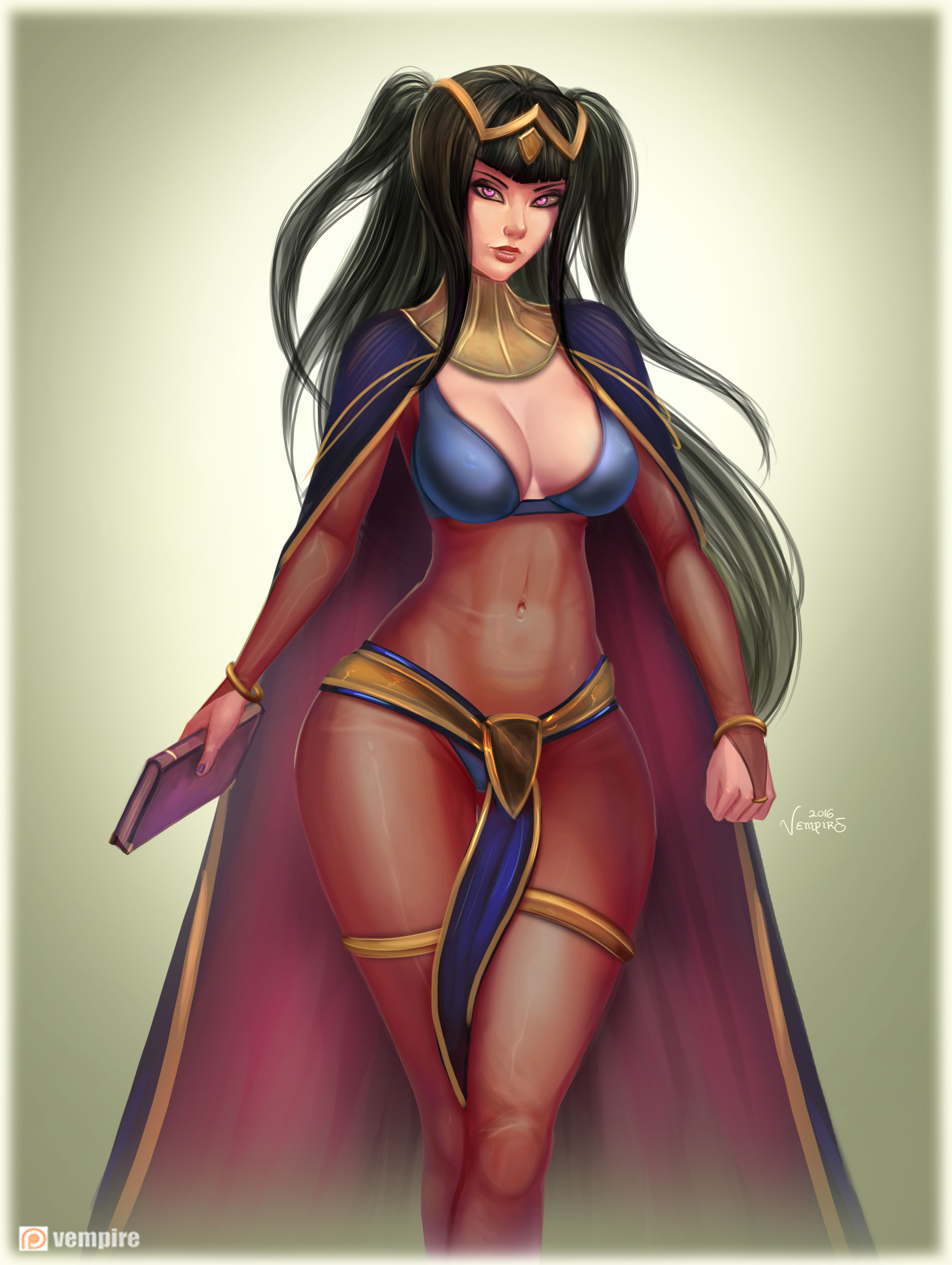 1391_Tharja_Pinup_E