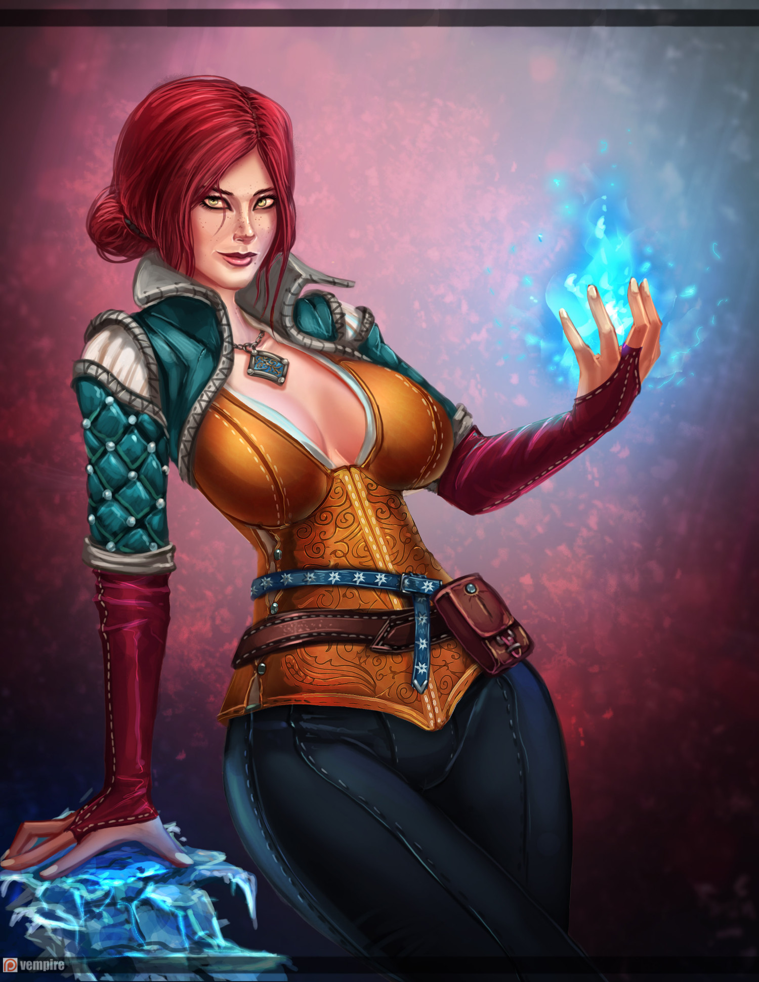 1418_Triss_Merigold_A