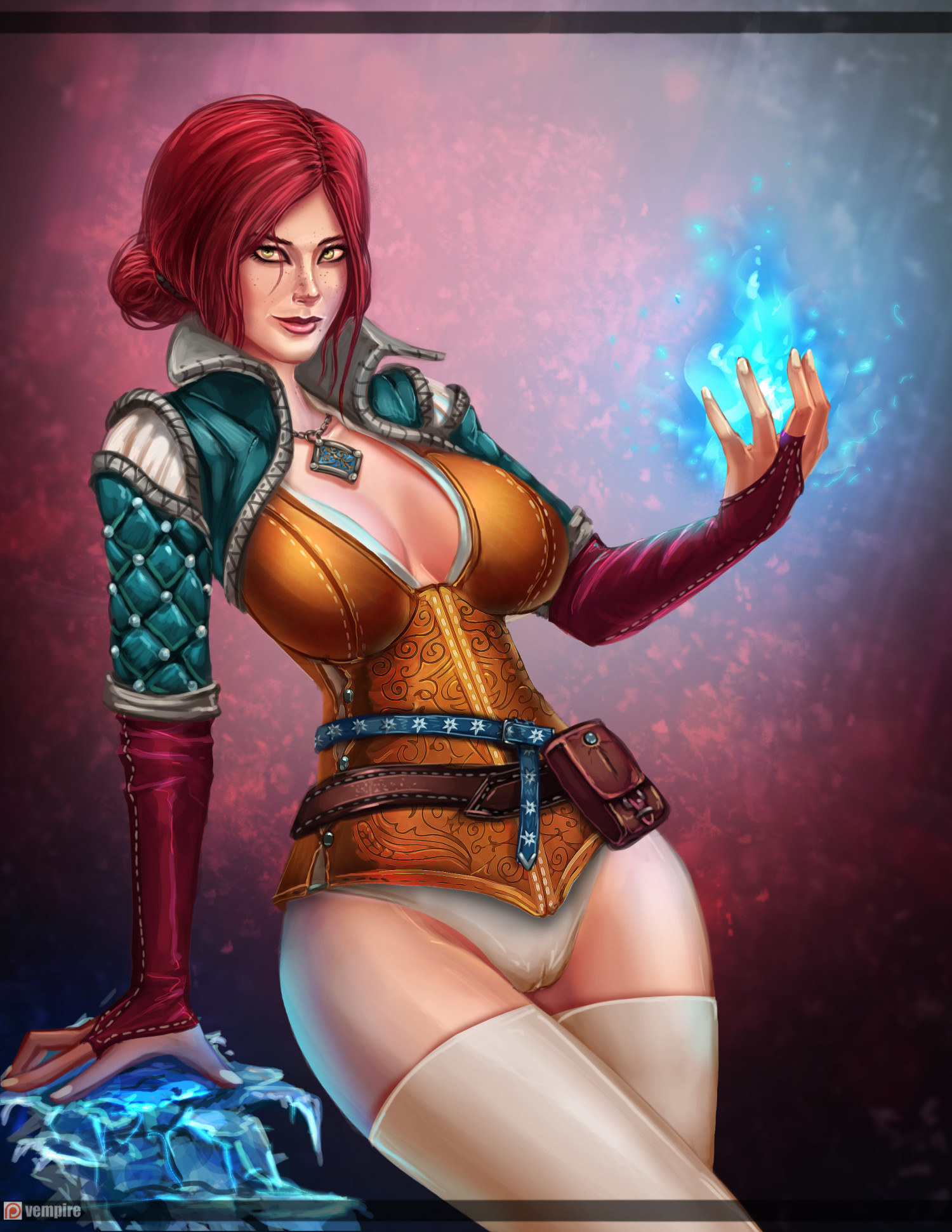 1419_Triss_Merigold_B