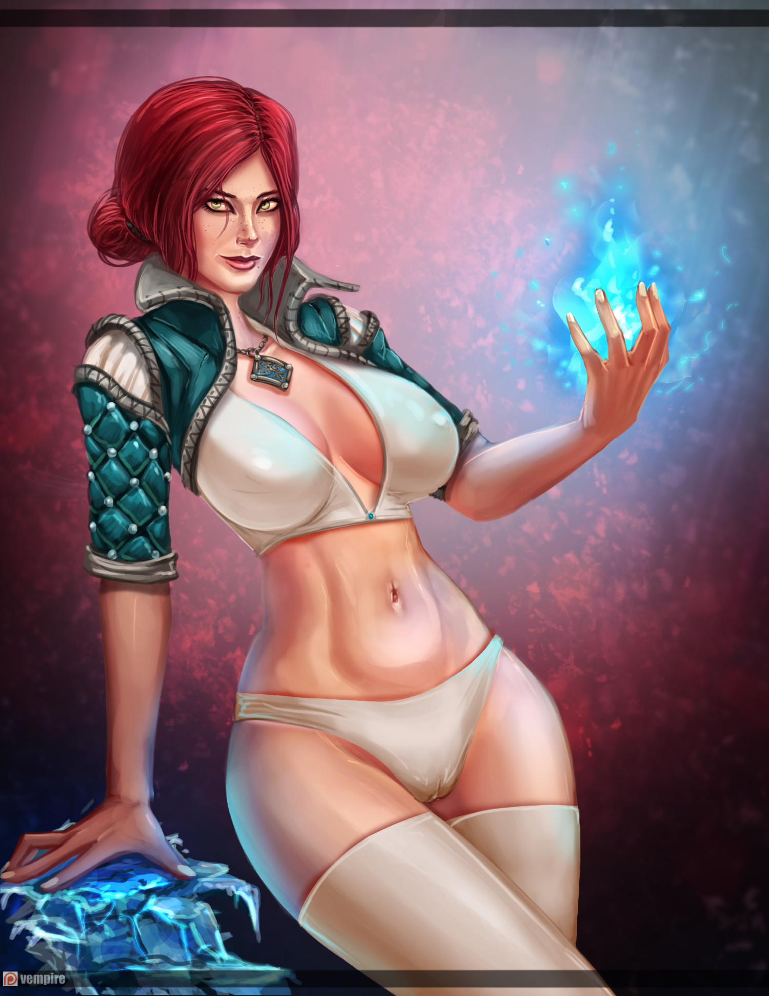 1420_Triss_Merigold_C