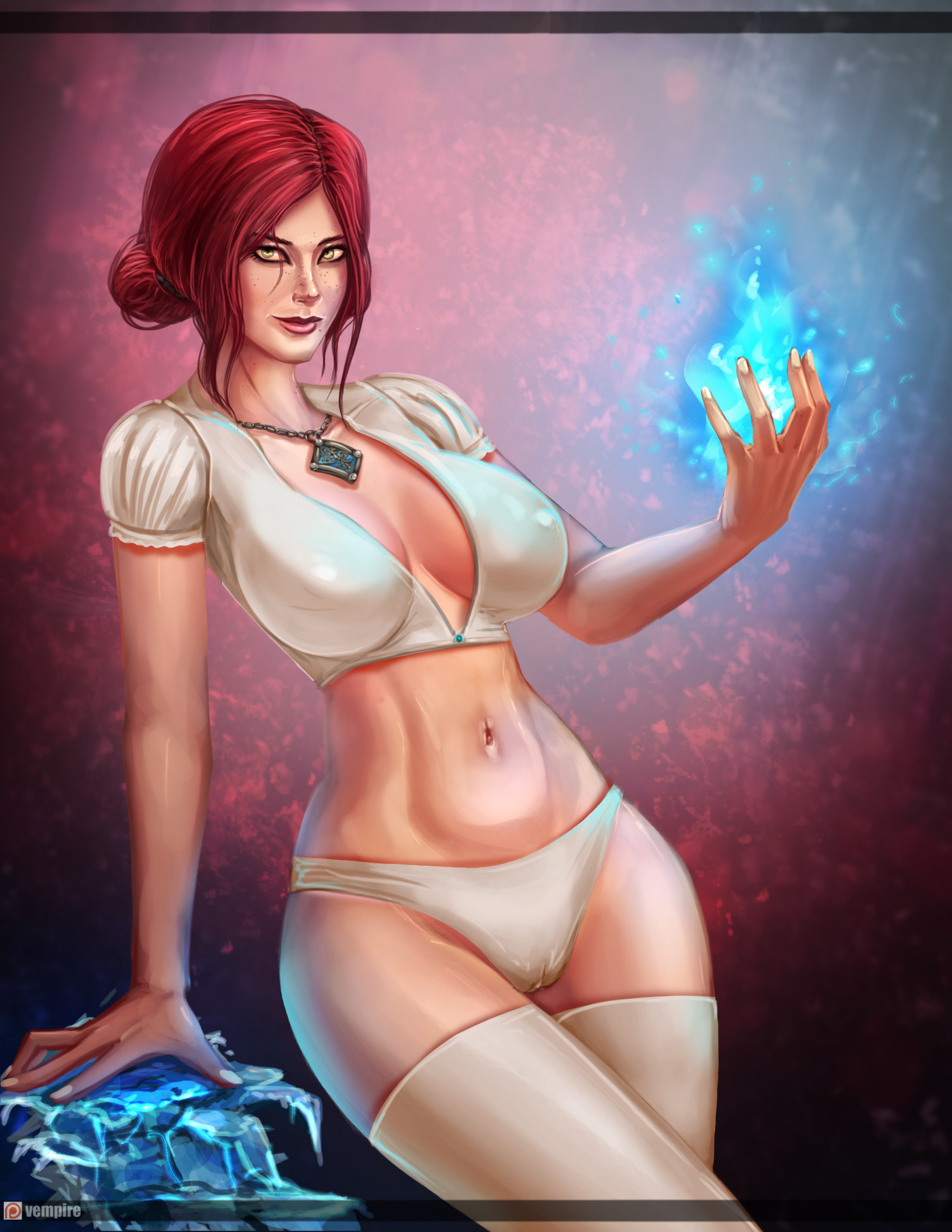 1421_Triss_Merigold_D