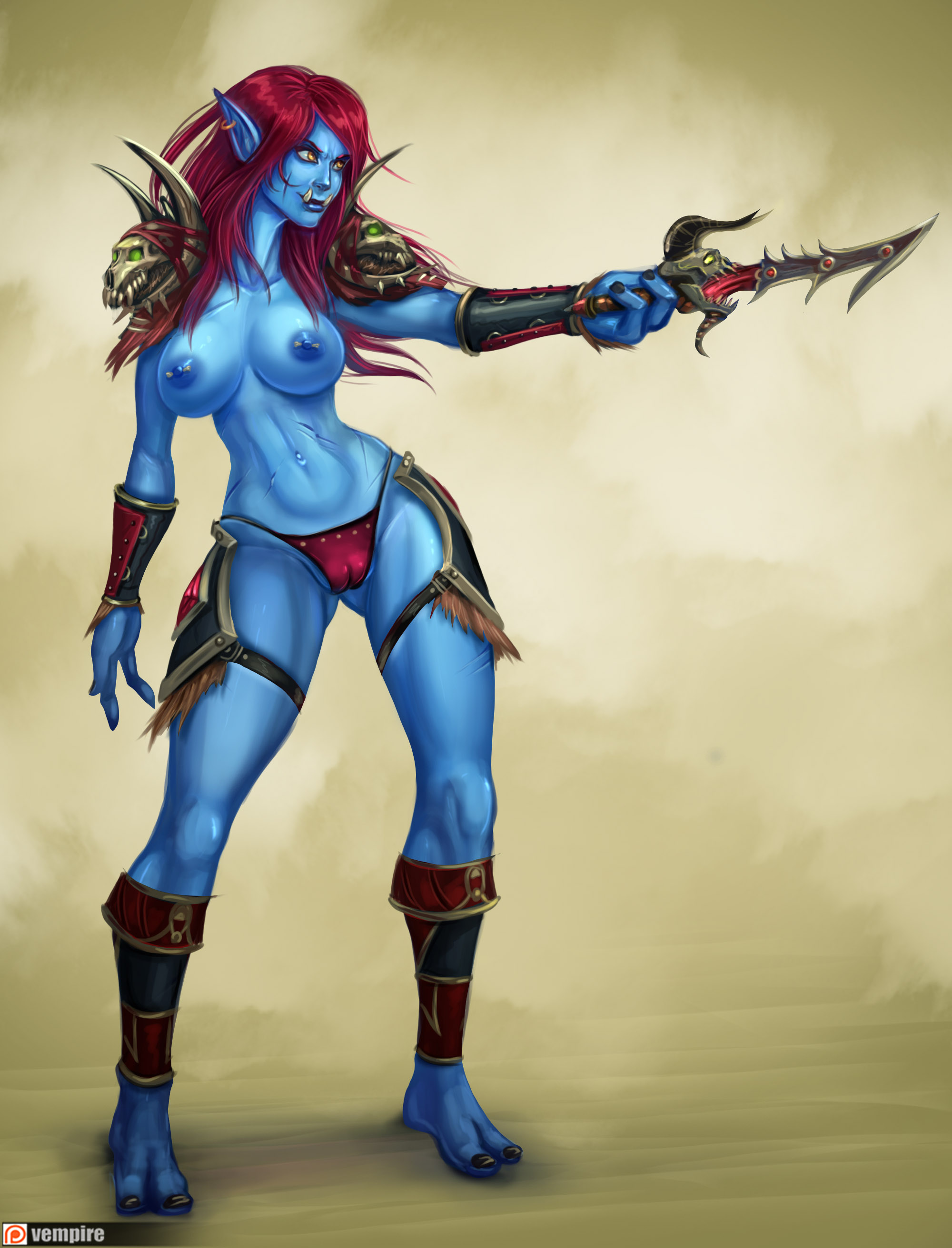 1437_Tyrilsa_Trol_E