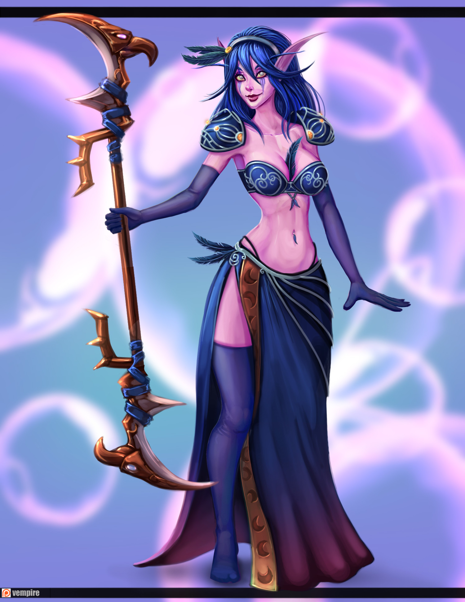 1460_Tyrisla_Pinup_3_A