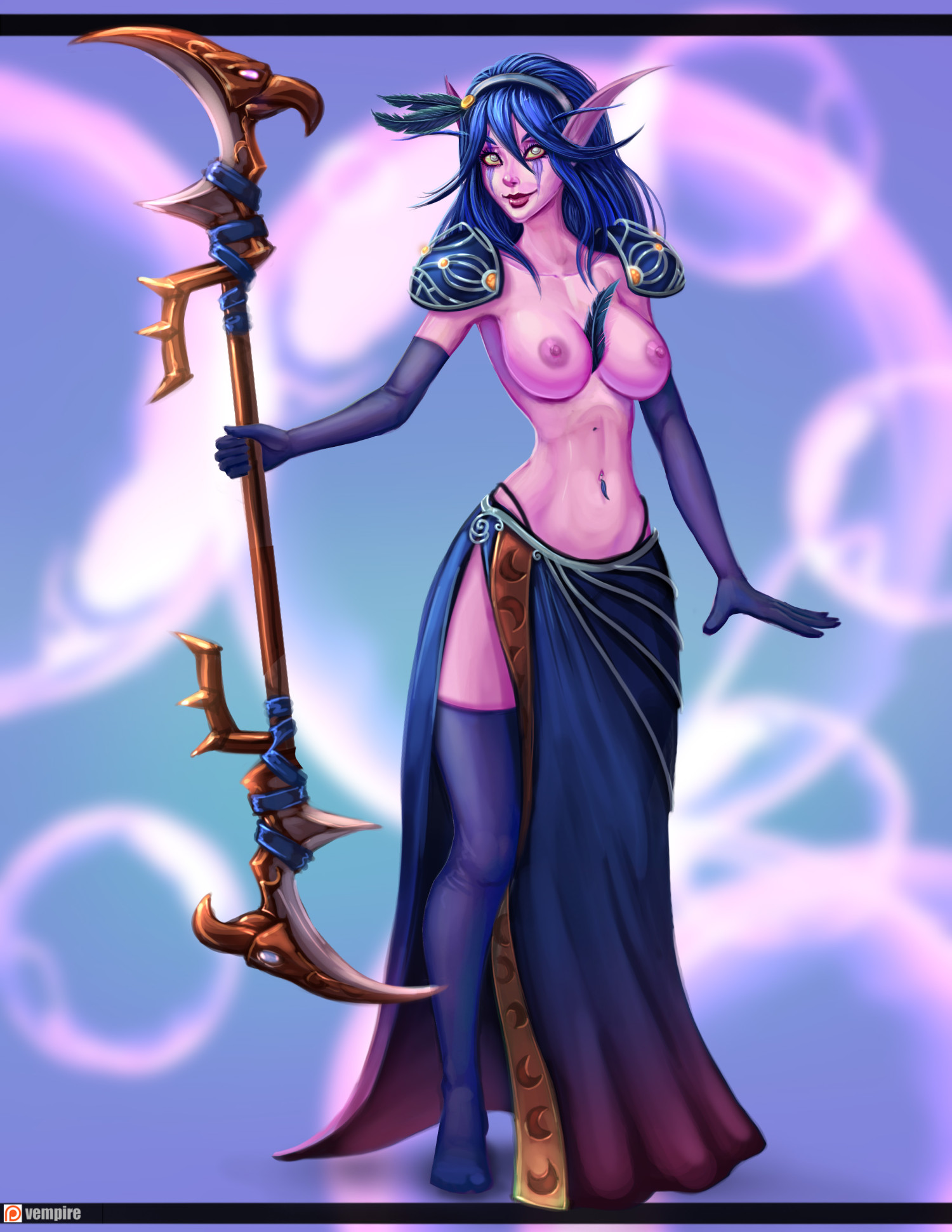 1461_Tyrisla_Pinup_3_B