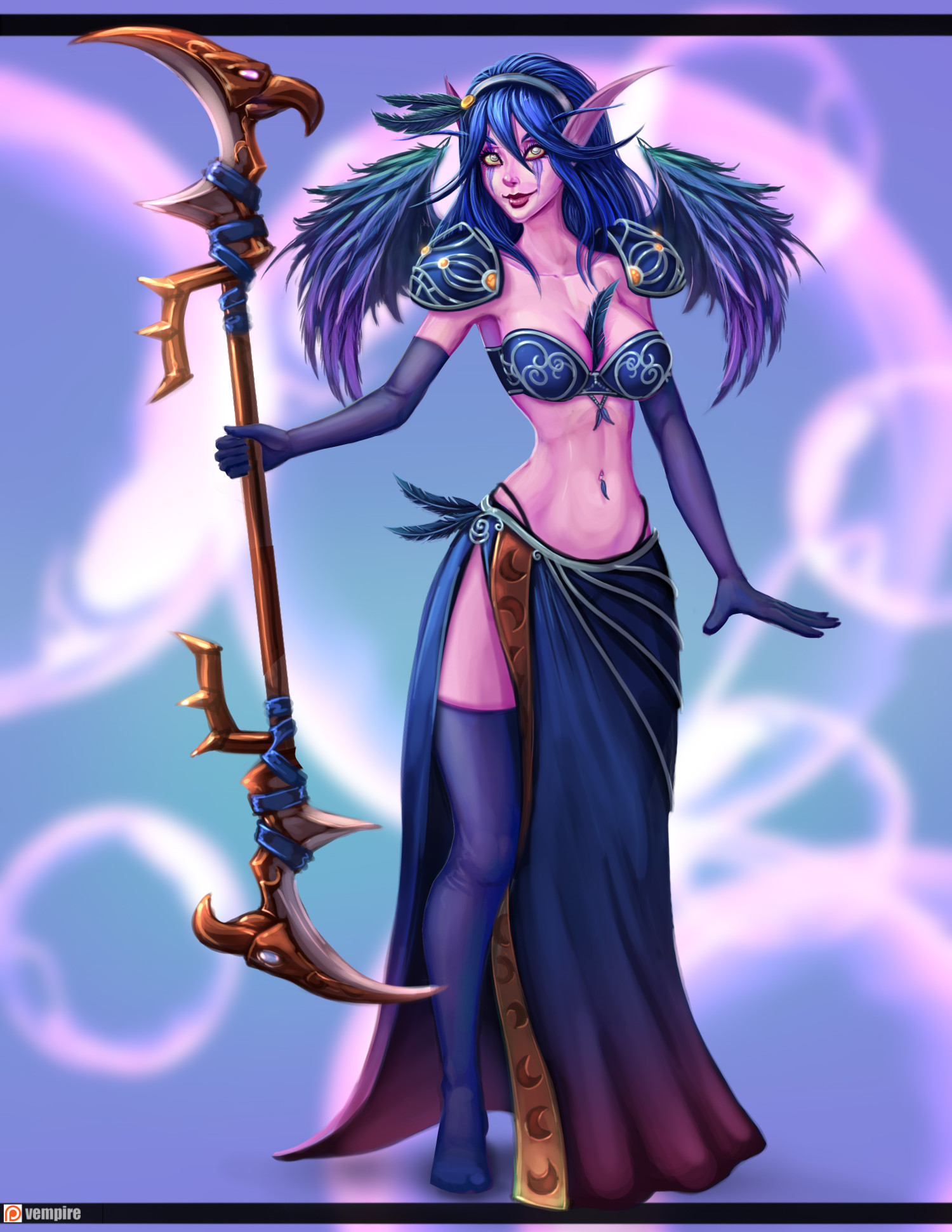 1467_Tyrisla_Pinup_3_H
