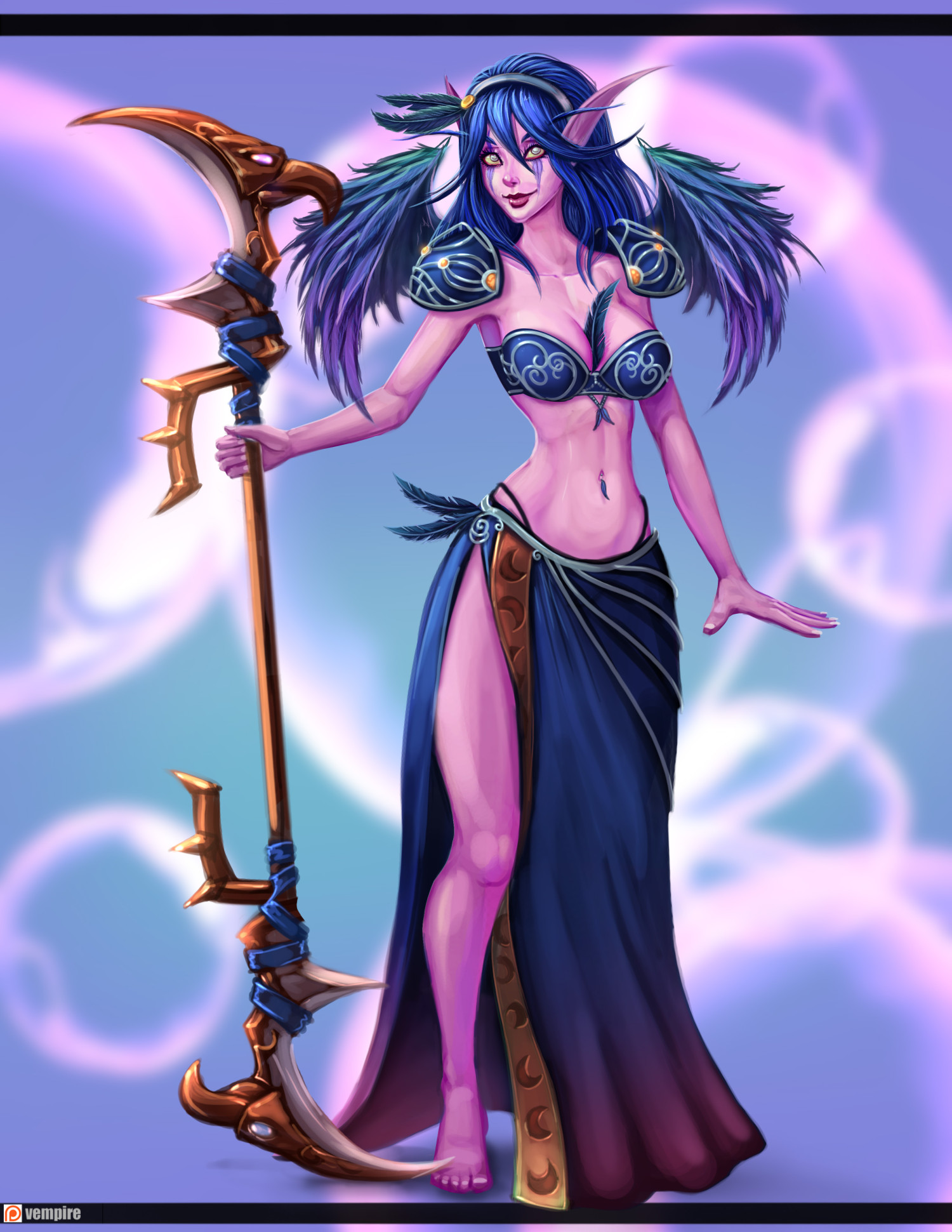 1468_Tyrisla_Pinup_3_J