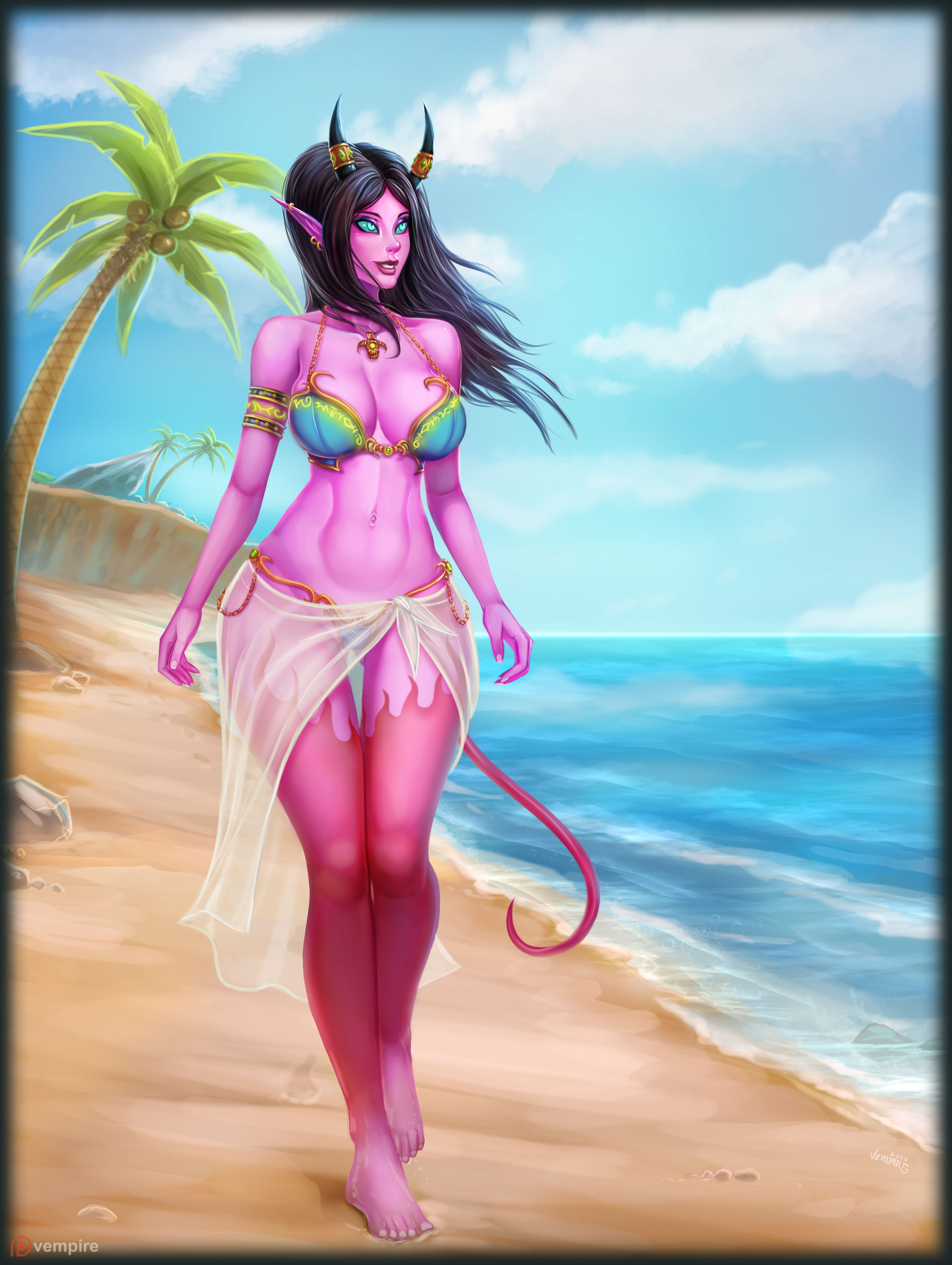 1487_Vale_Beach_Pinup_E