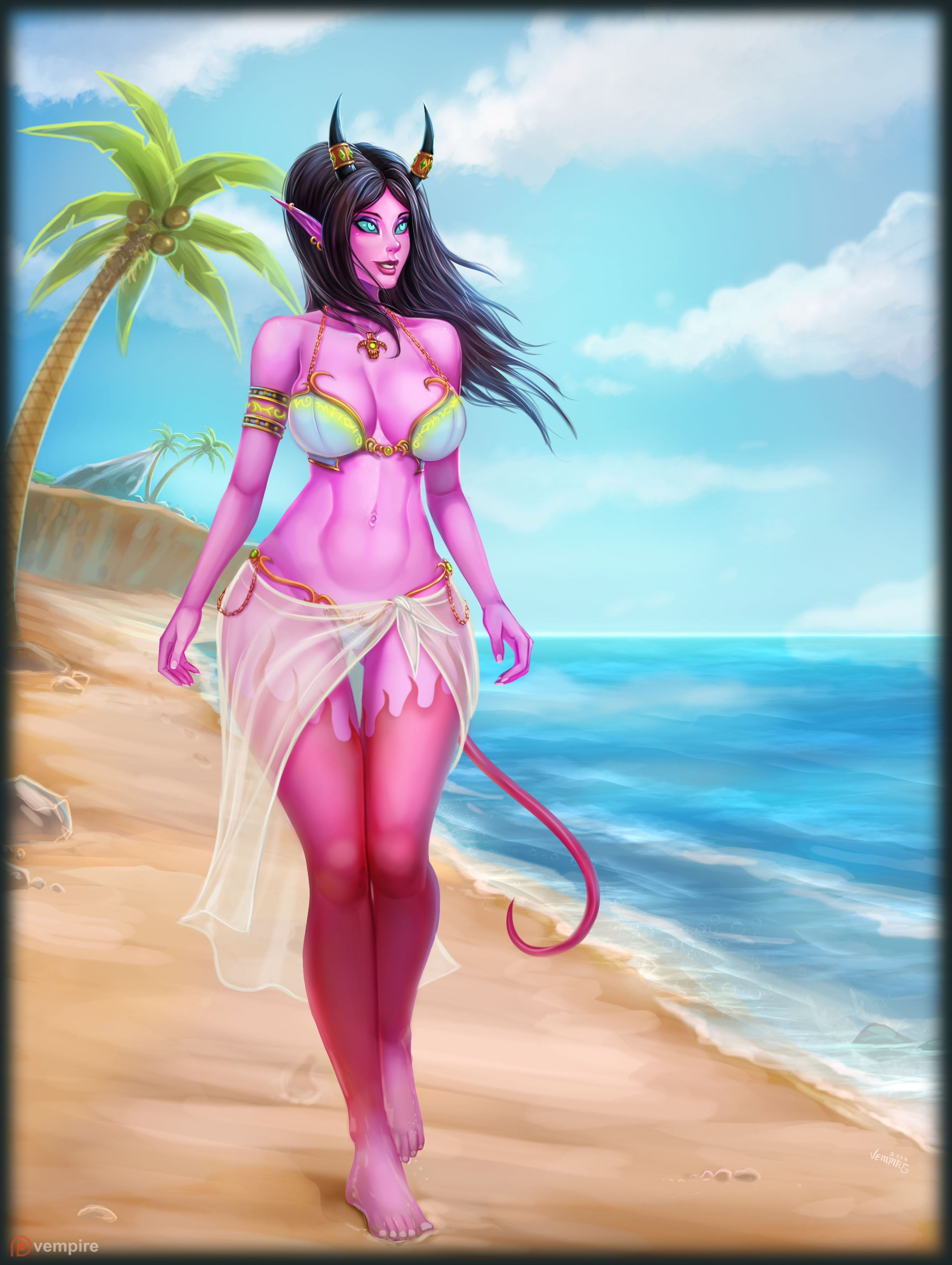 1488_Vale_Beach_Pinup_F