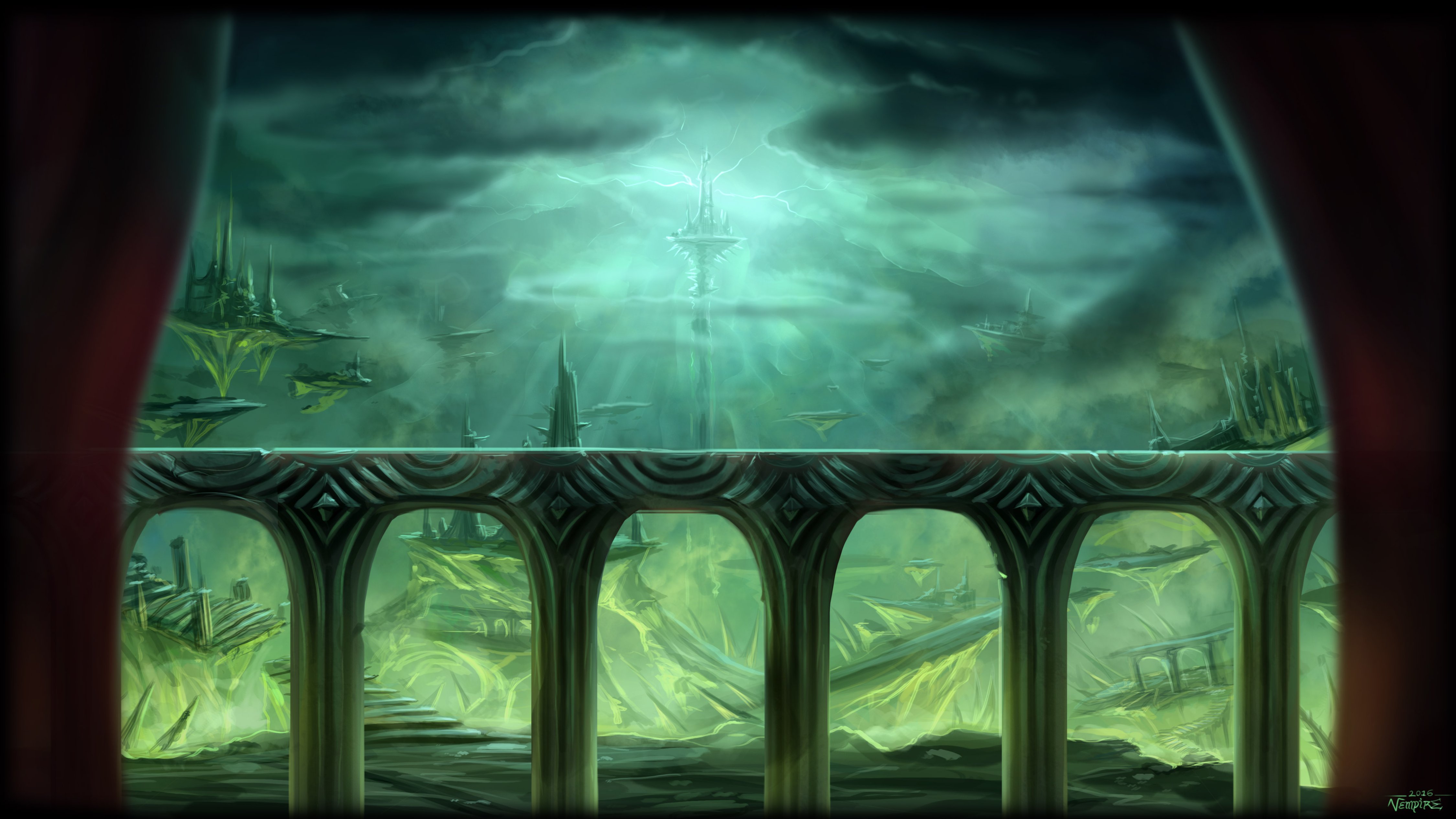1524_Valeerane_Background