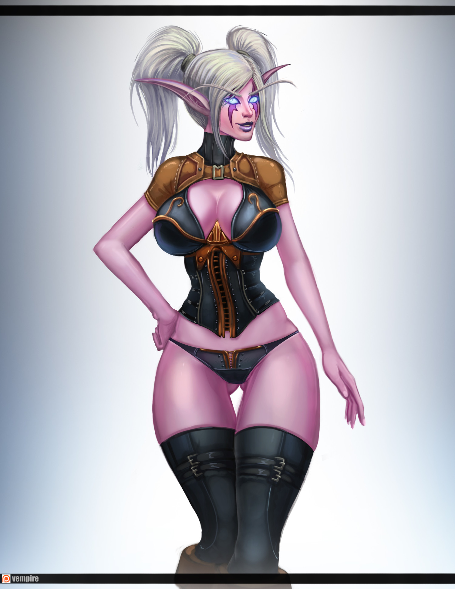 1543_Vessari_Pinup_E
