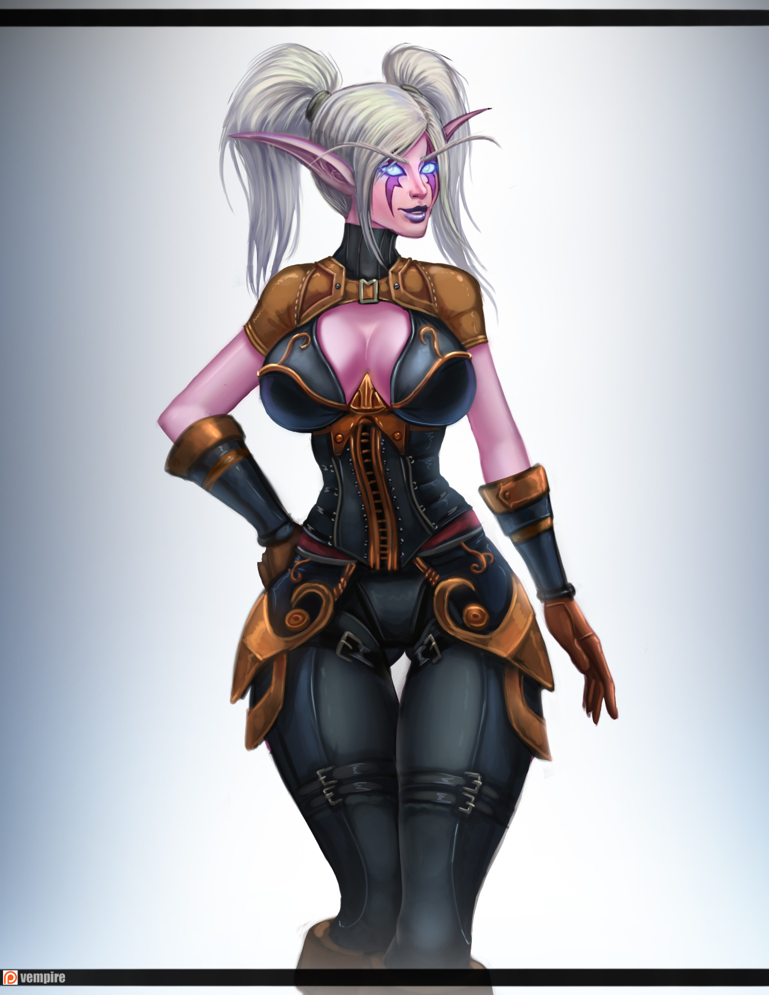 1544_Vessari_Pinup_G