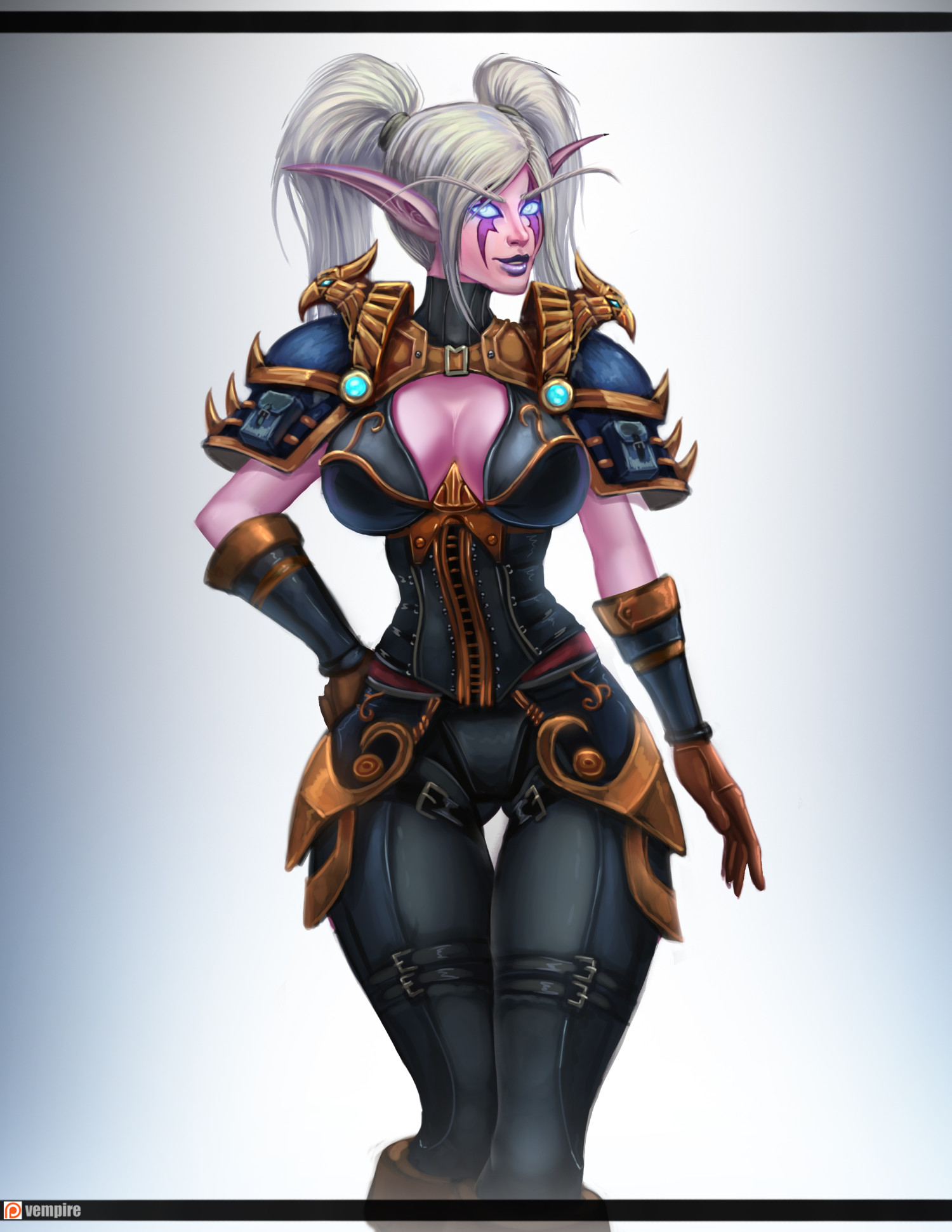 1545_Vessari_Pinup_H