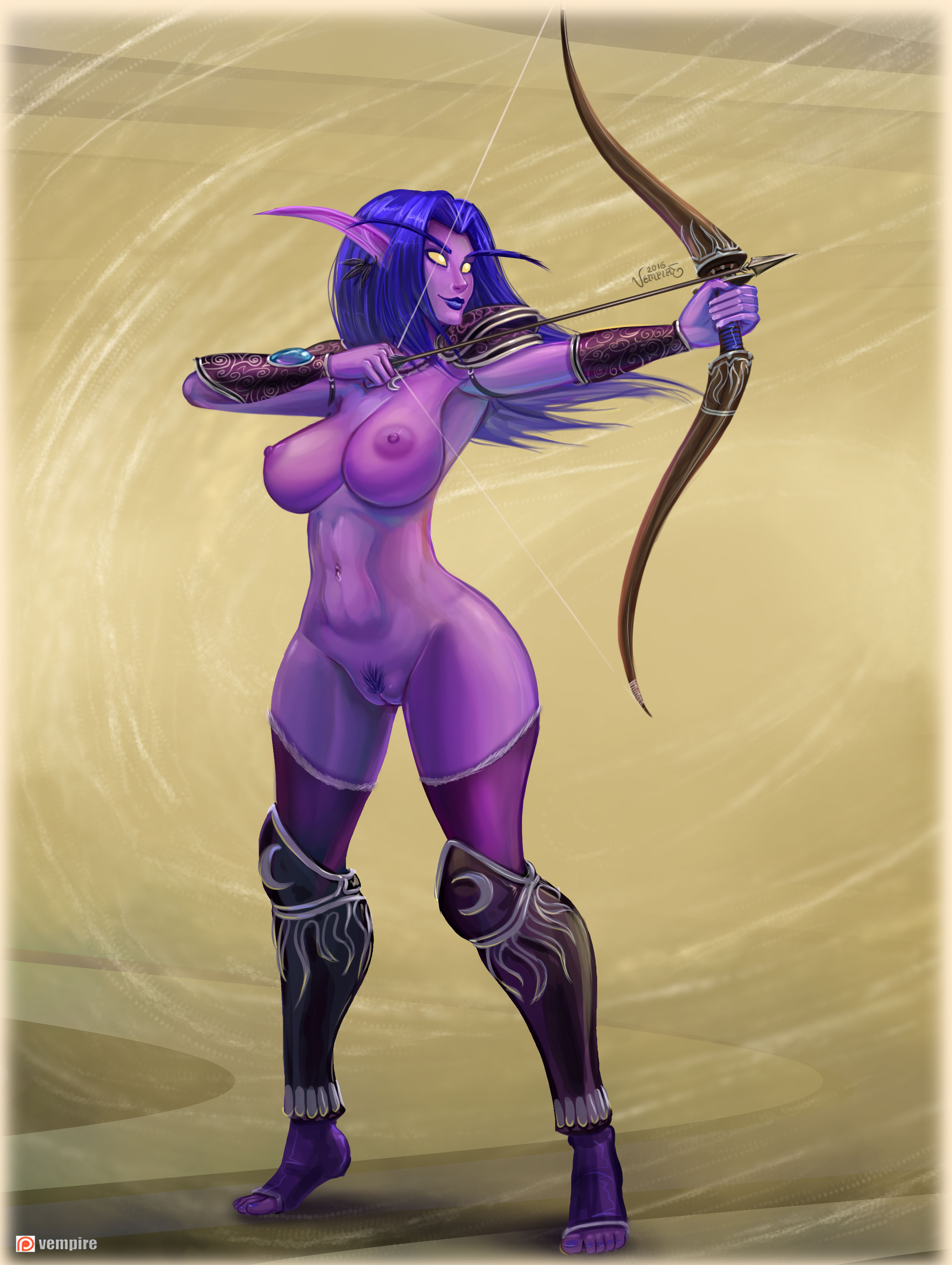 1552_Vinaiya_Pinup_D