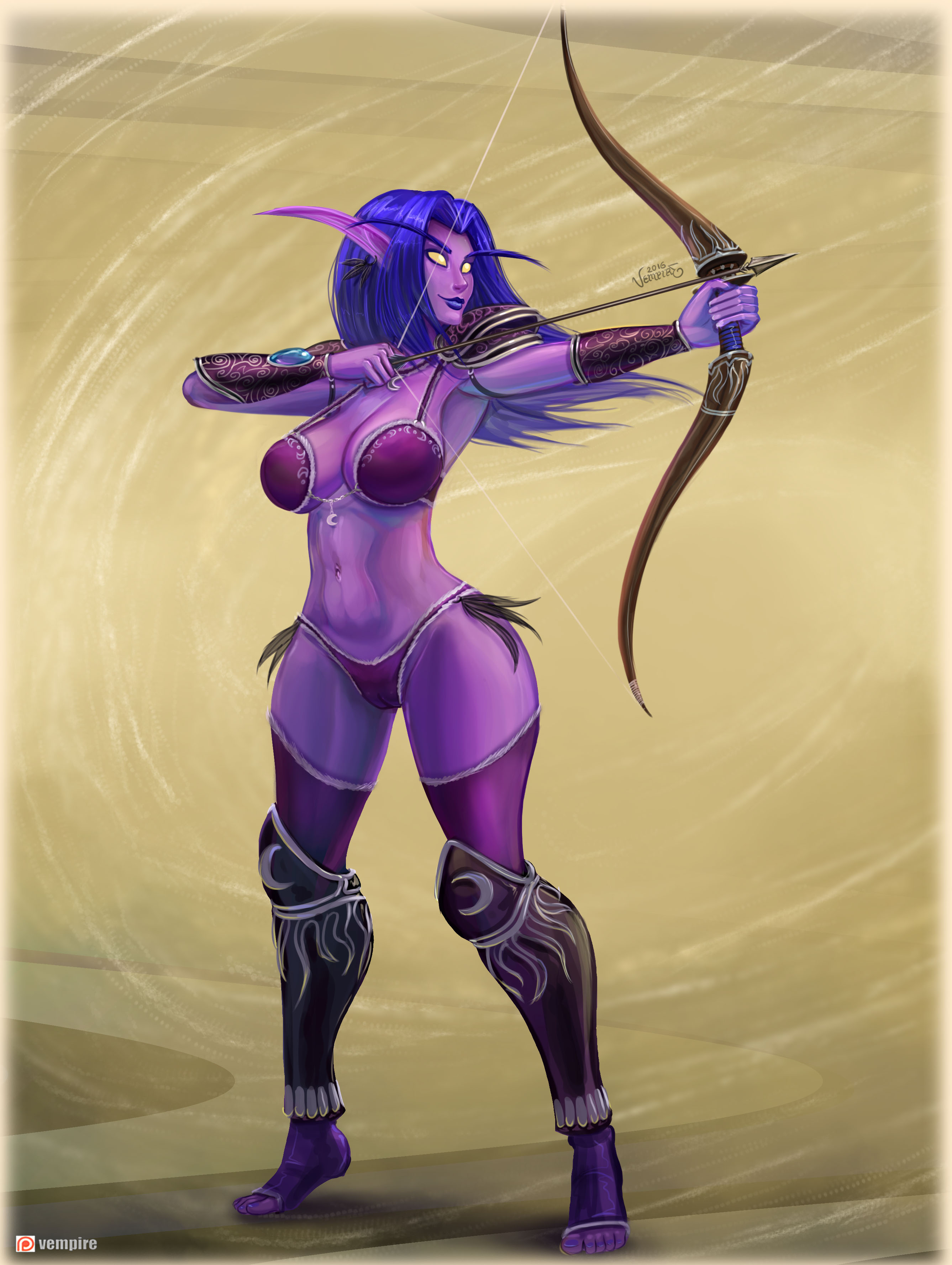 1555_Vinaiya_Pinup_G