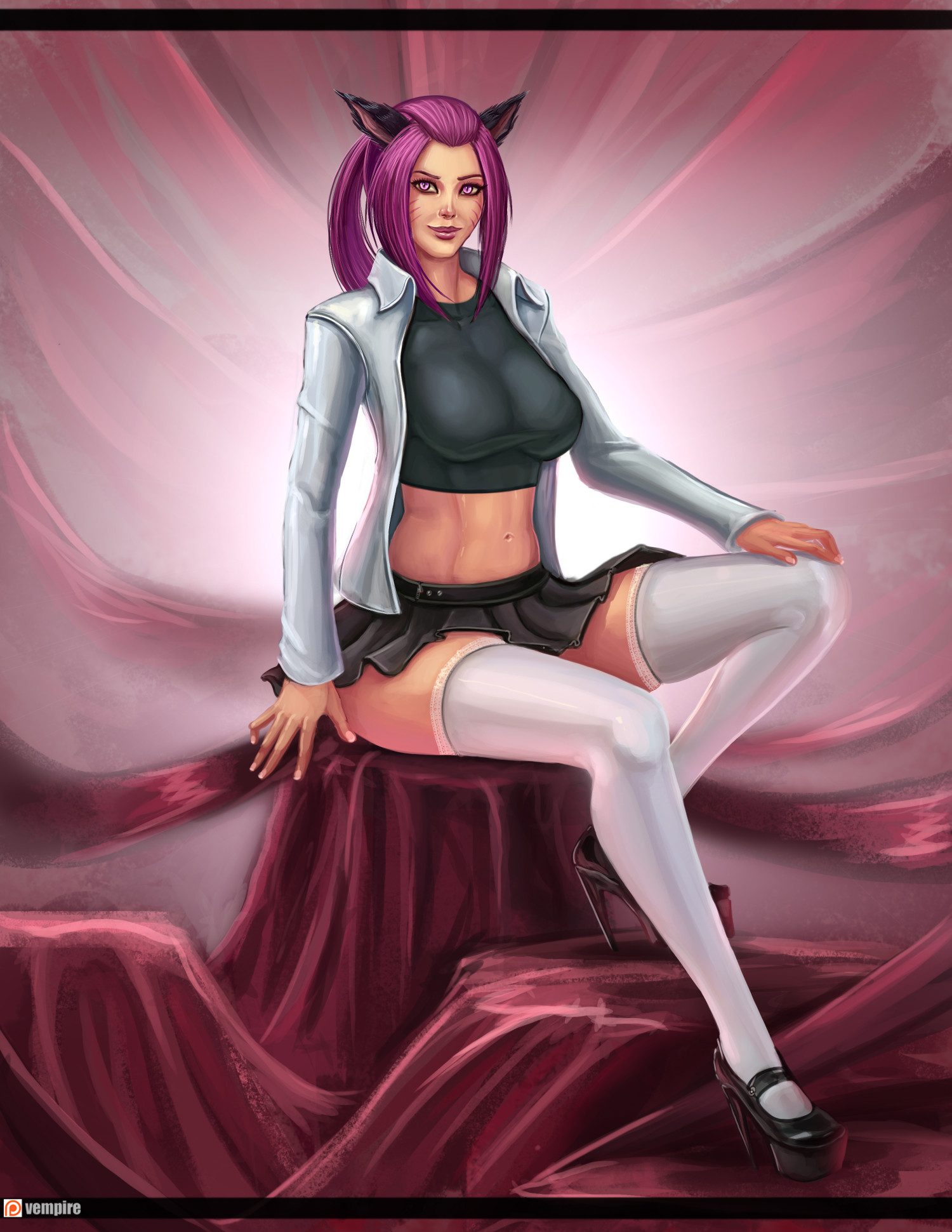1570_Yuniko_Moontail_3