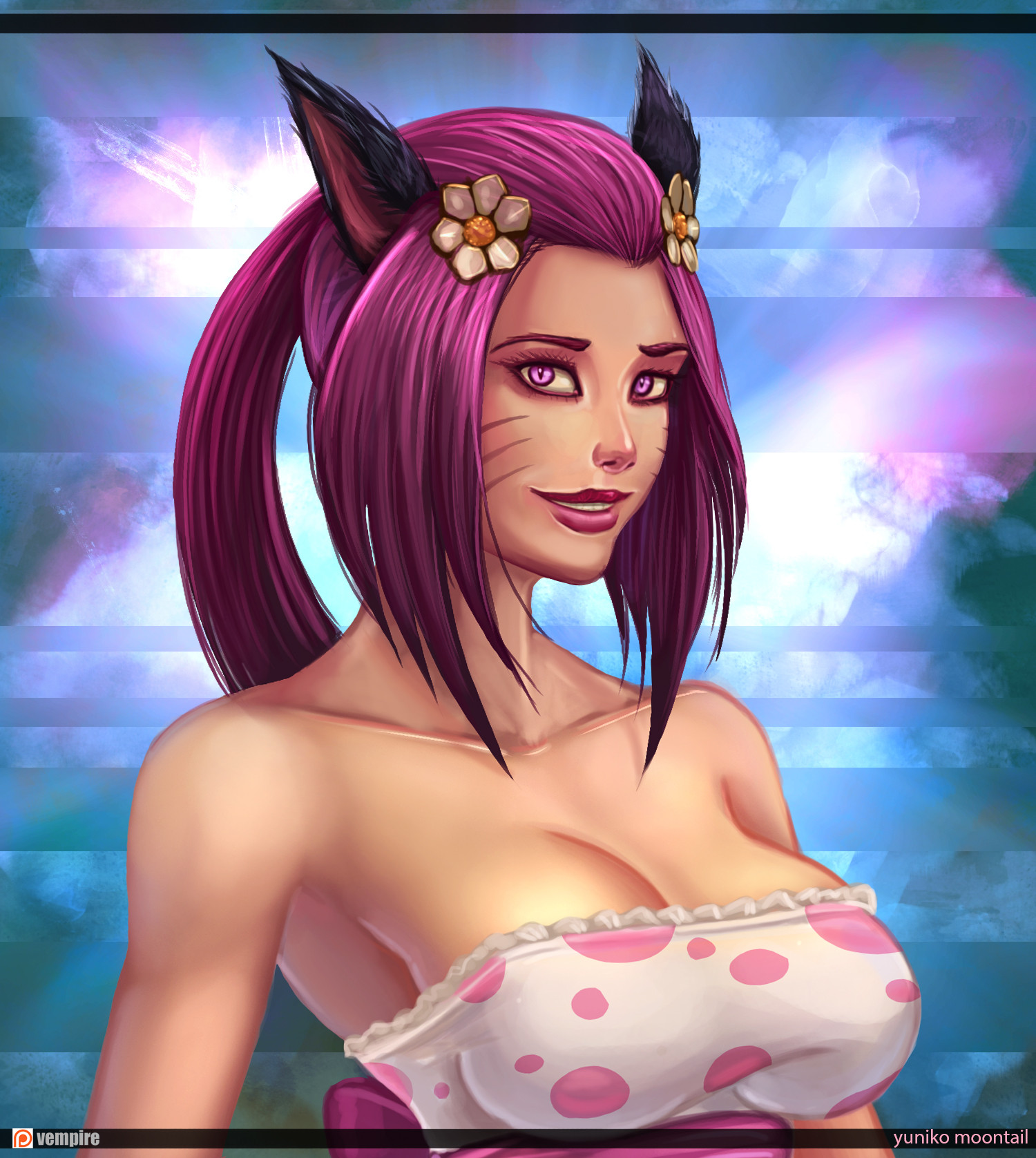 1571_Yuniko_Moontail_Portrait_P