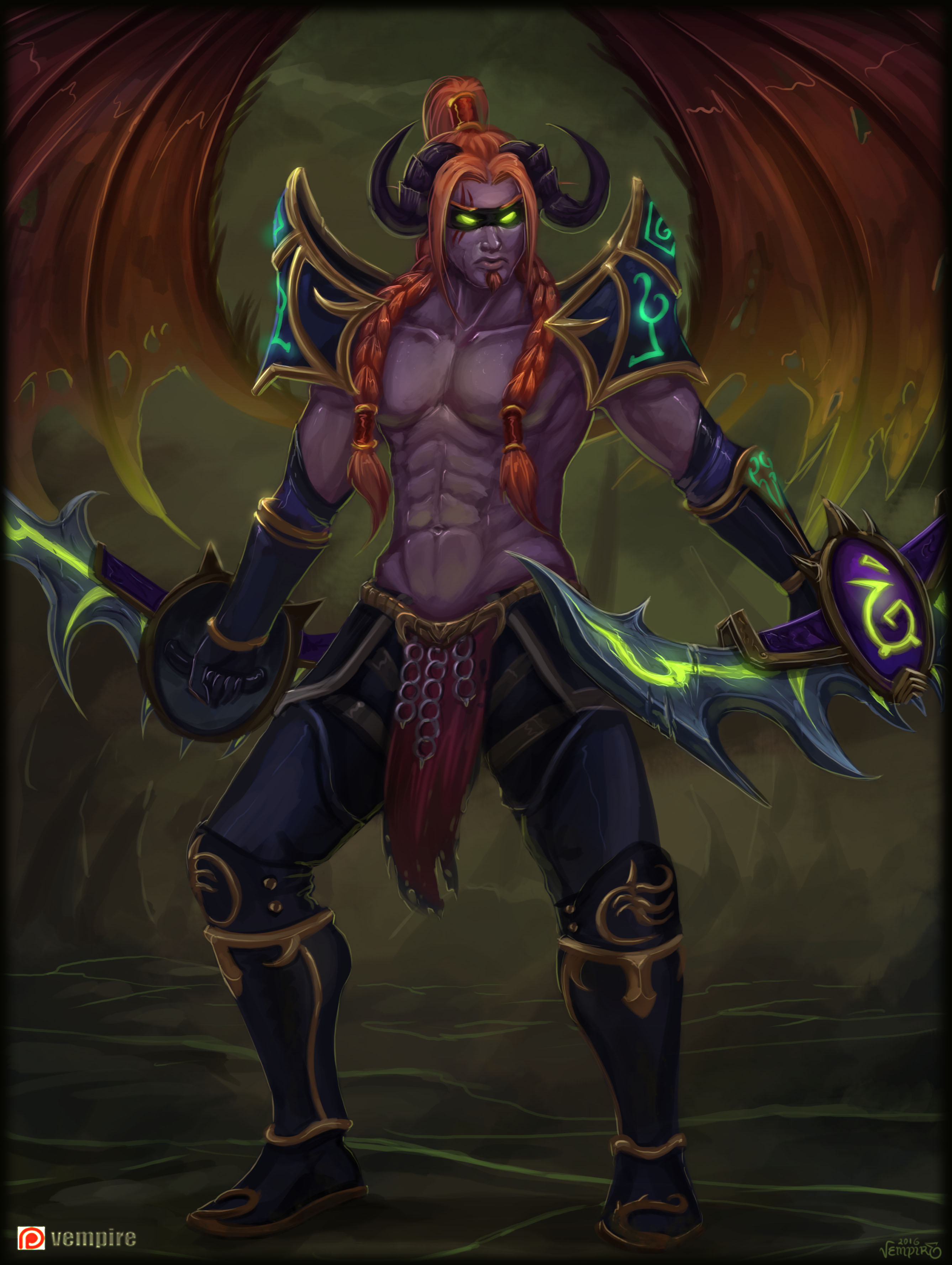 1592_Zelthas_B