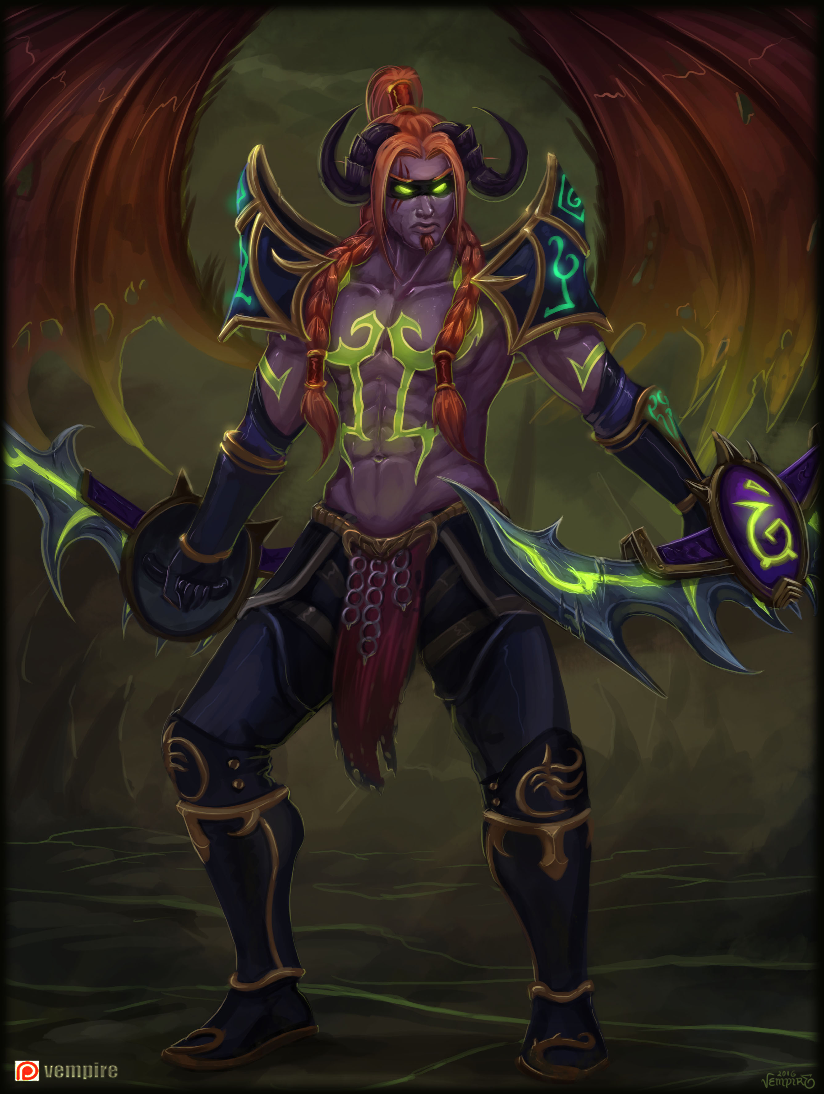 1593_Zelthas_C
