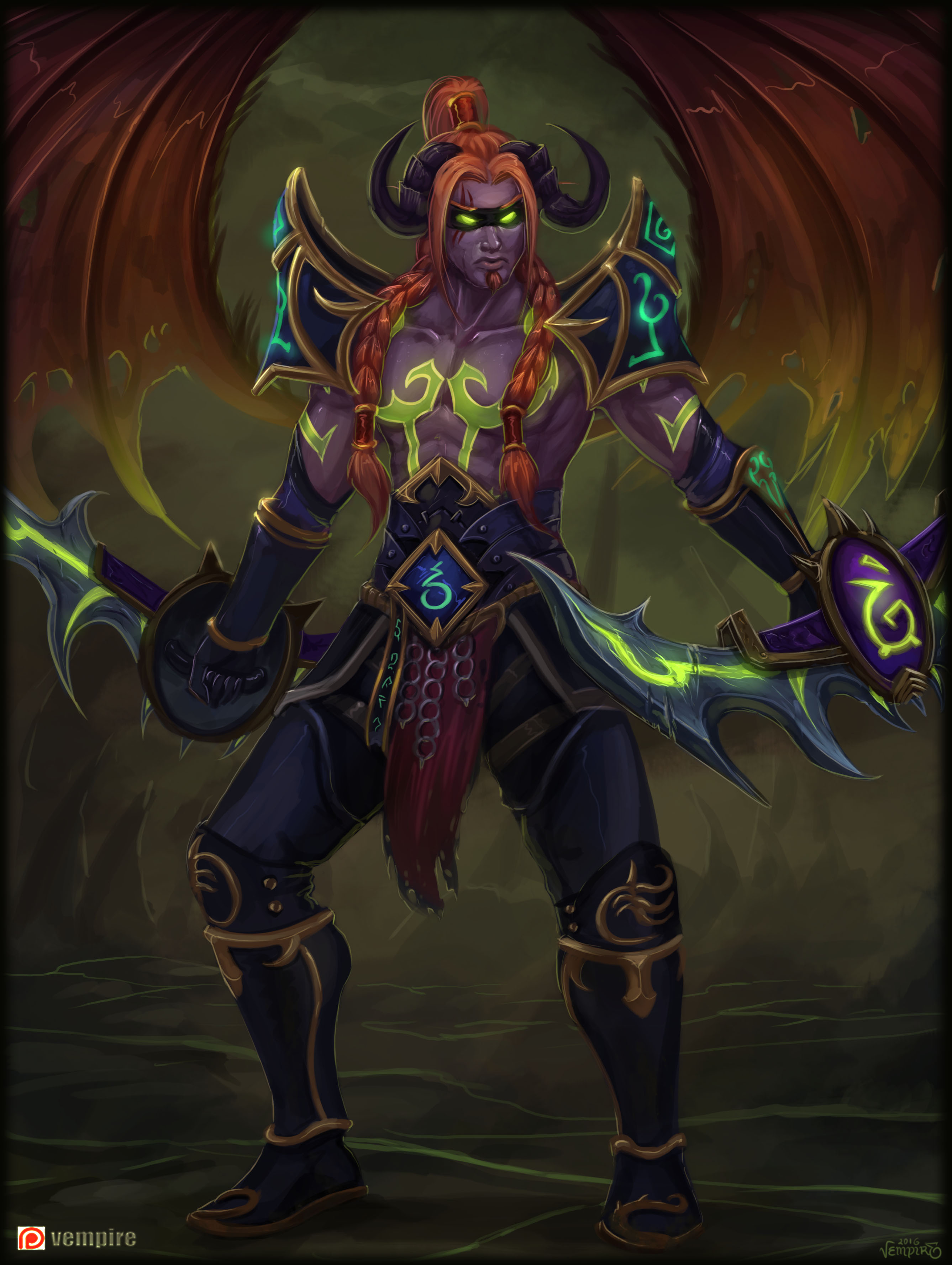 1594_Zelthas_D