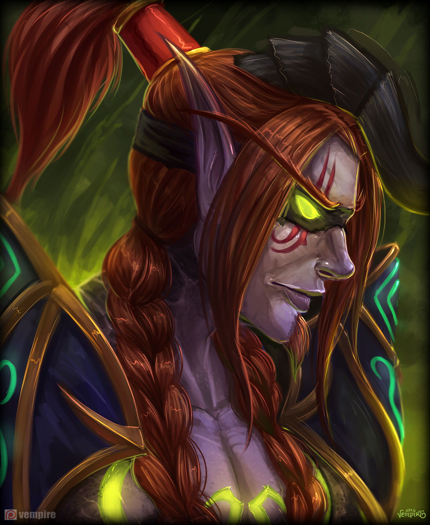 1595_Zelthas_Portrait