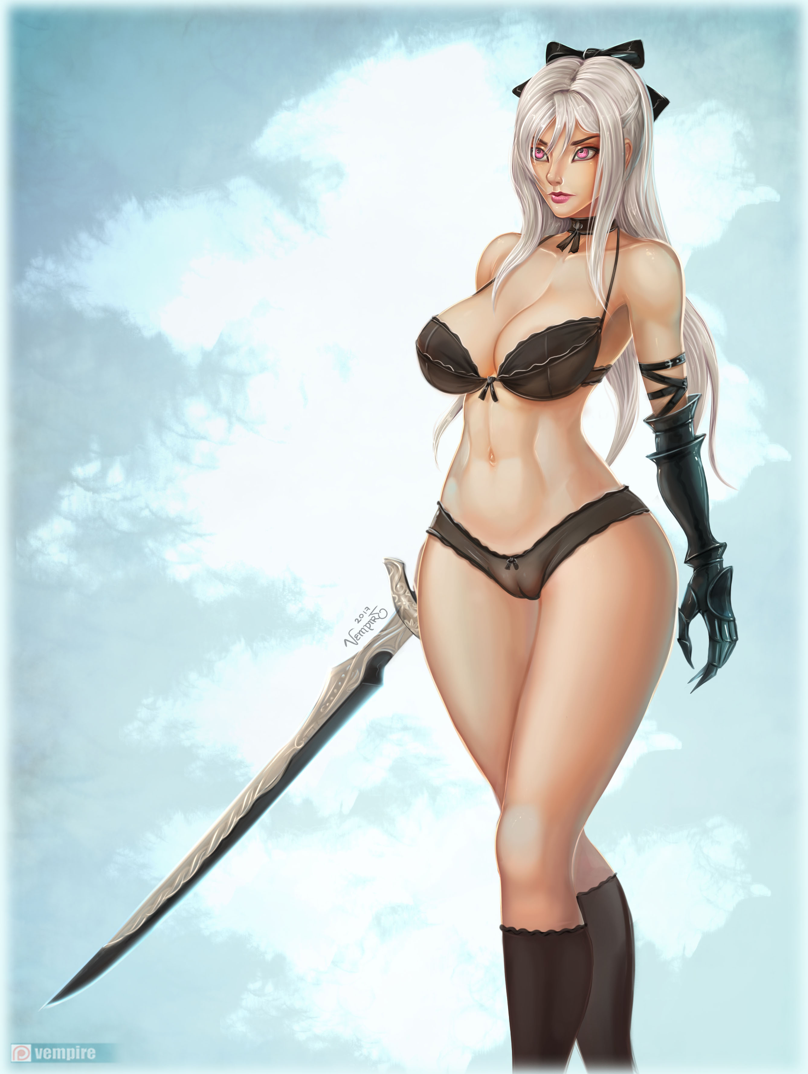 1597_Zero_Pinup_B