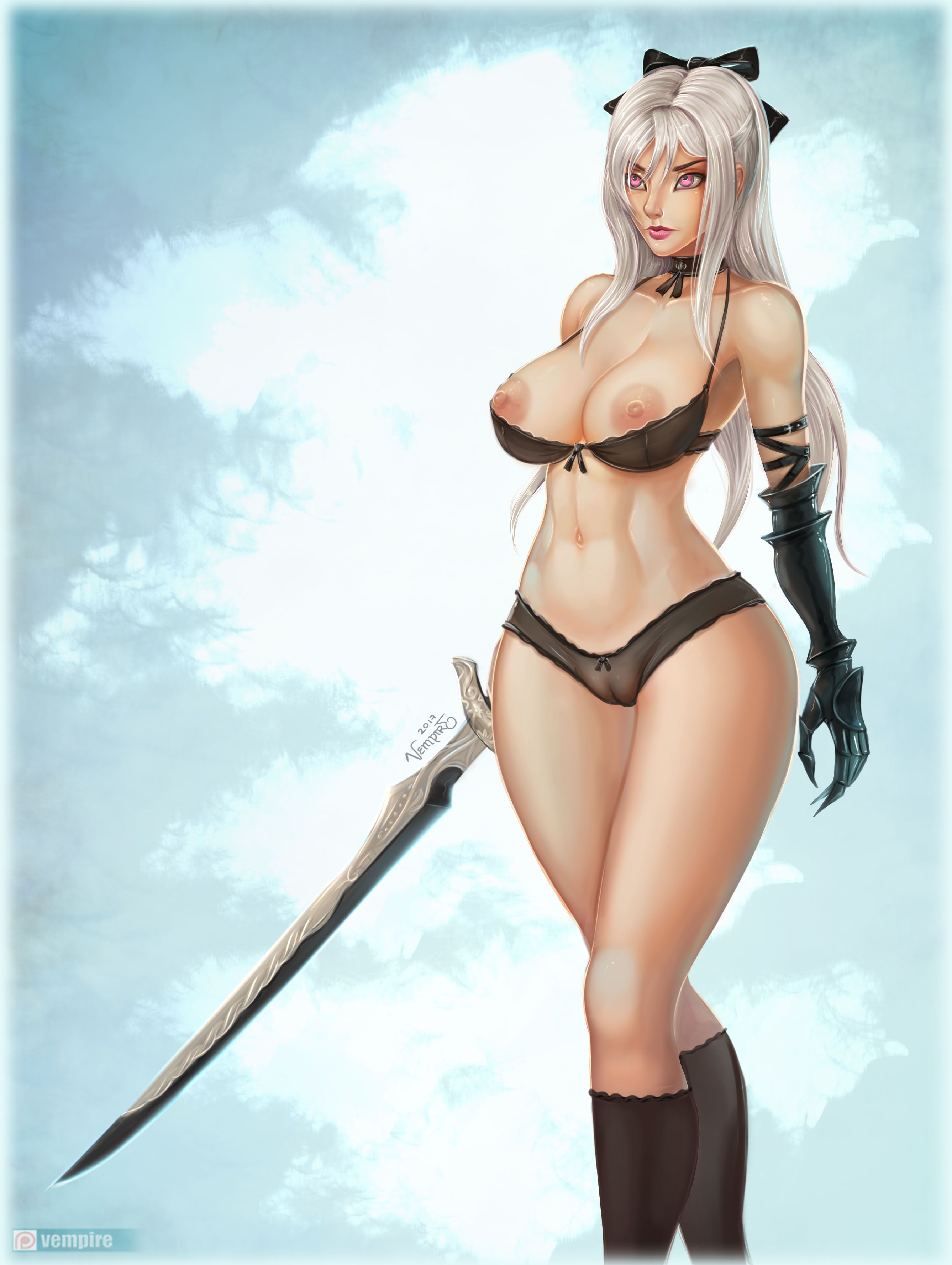 1598_Zero_Pinup_C