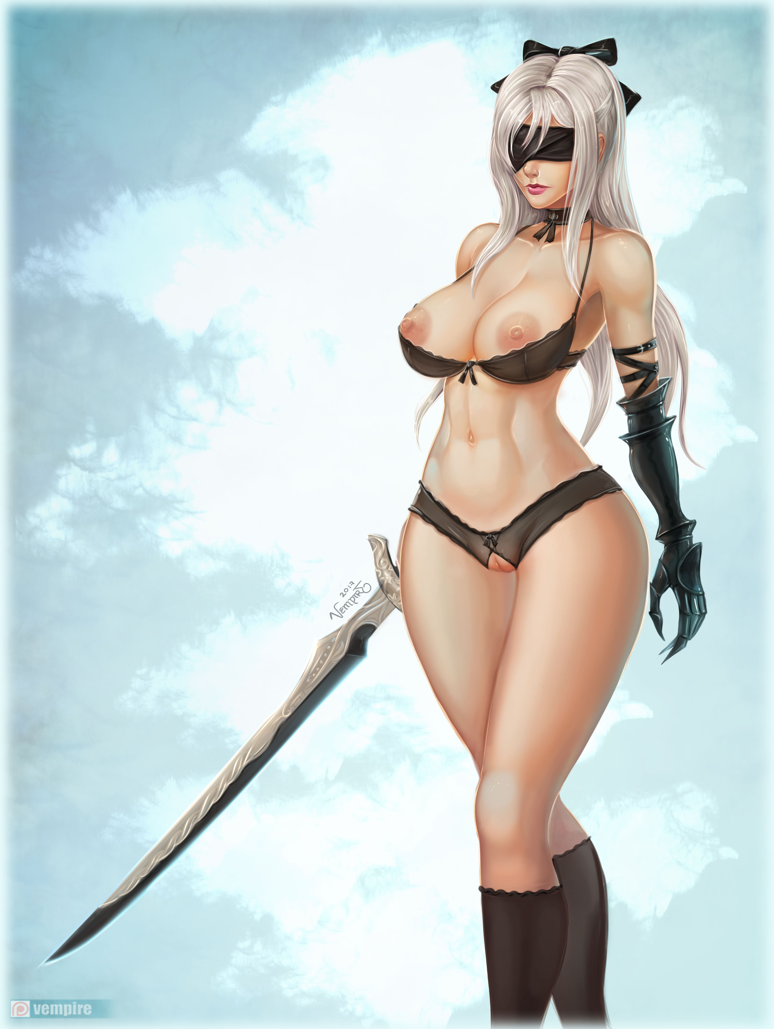 1600_Zero_Pinup_E